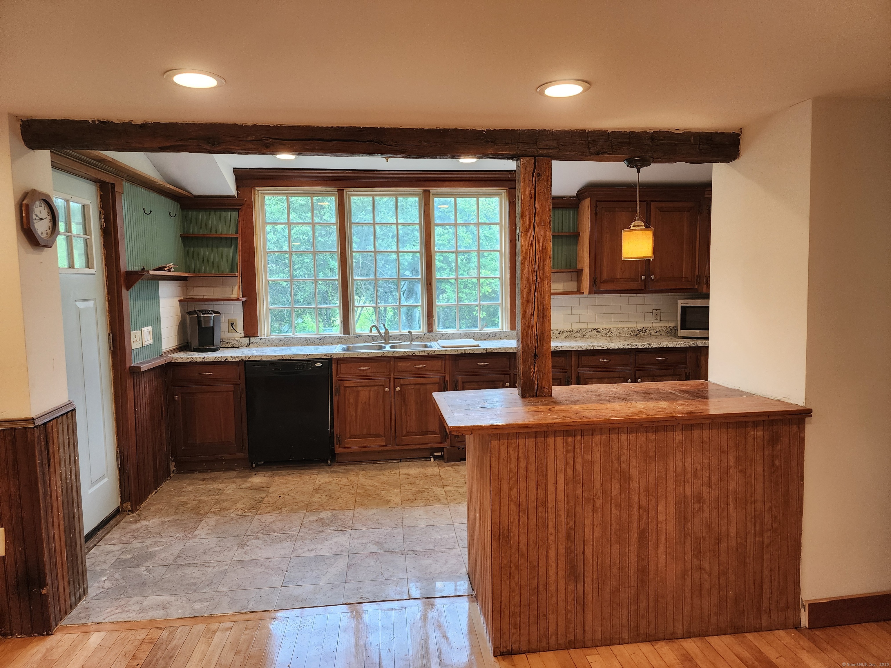 749 West Road, Salem, Connecticut image 18