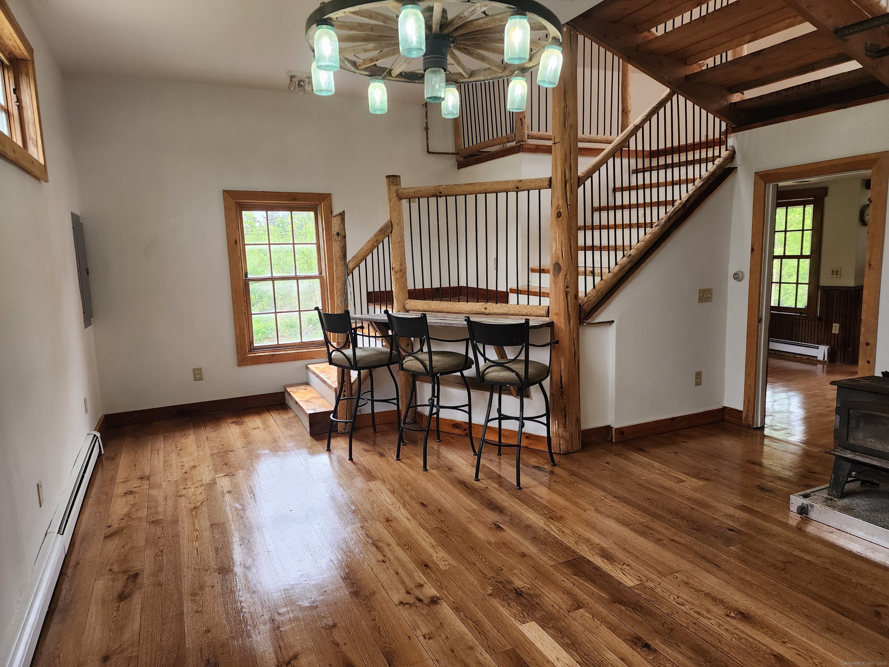 749 West Road, Salem, Connecticut image 6