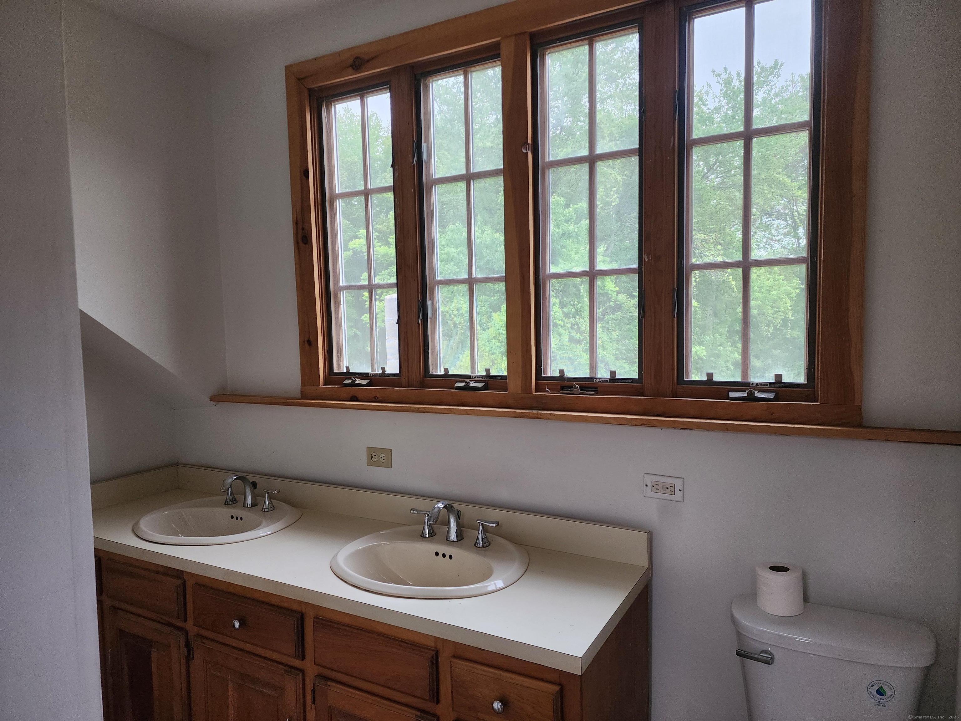 749 West Road, Salem, Connecticut image 32