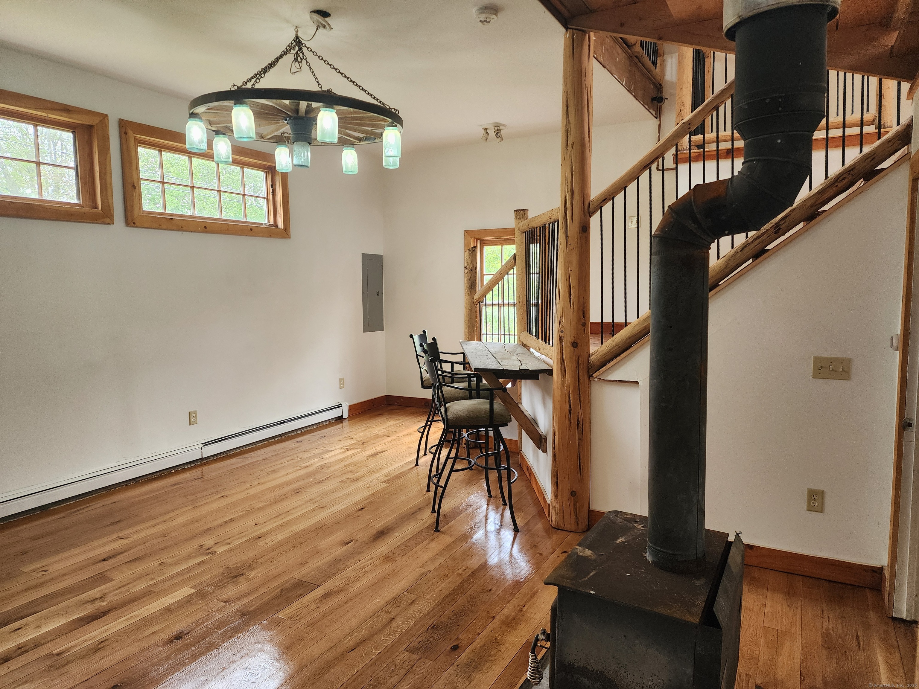749 West Road, Salem, Connecticut image 10