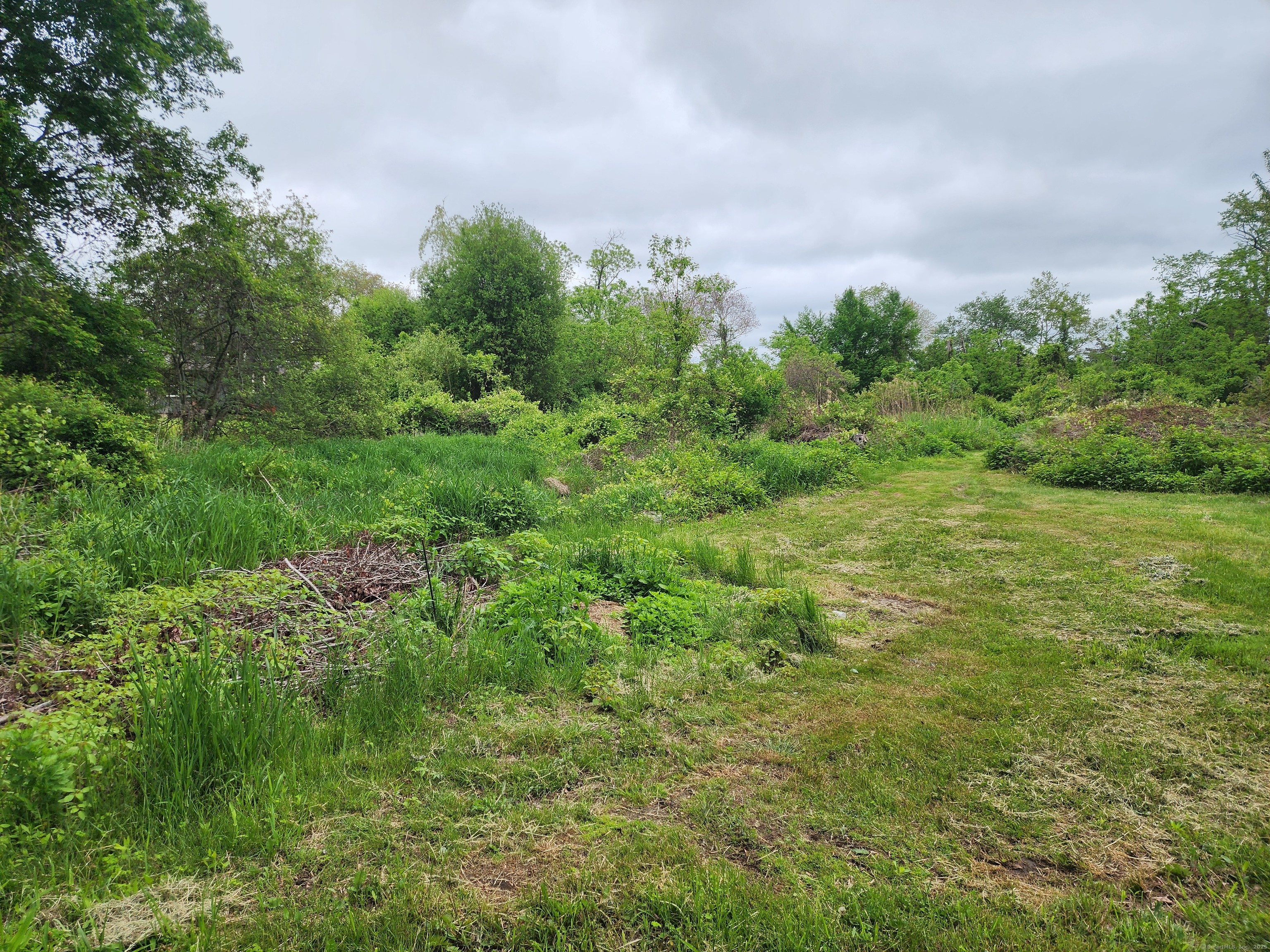 749 West Road, Salem, Connecticut image 38