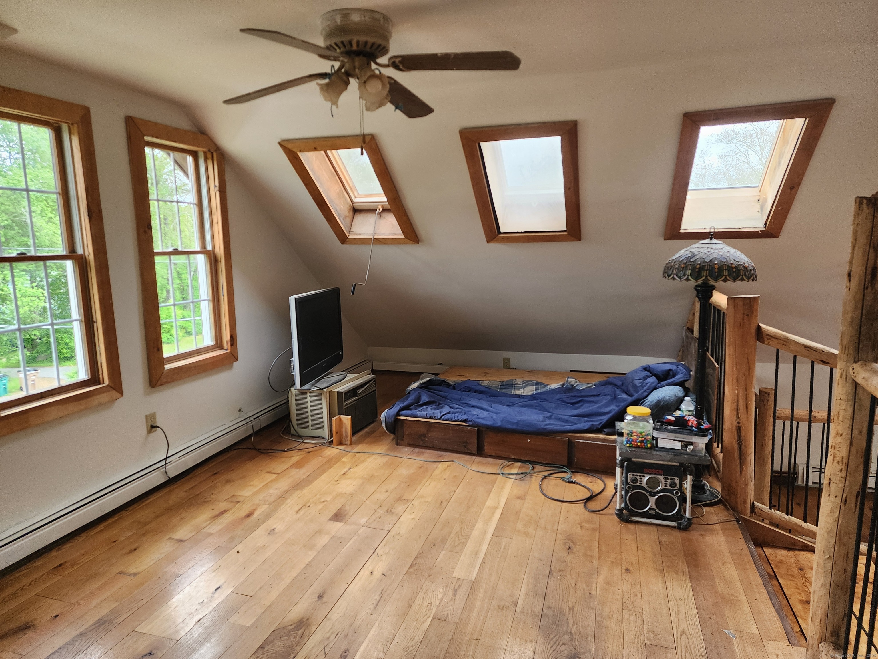 749 West Road, Salem, Connecticut image 31