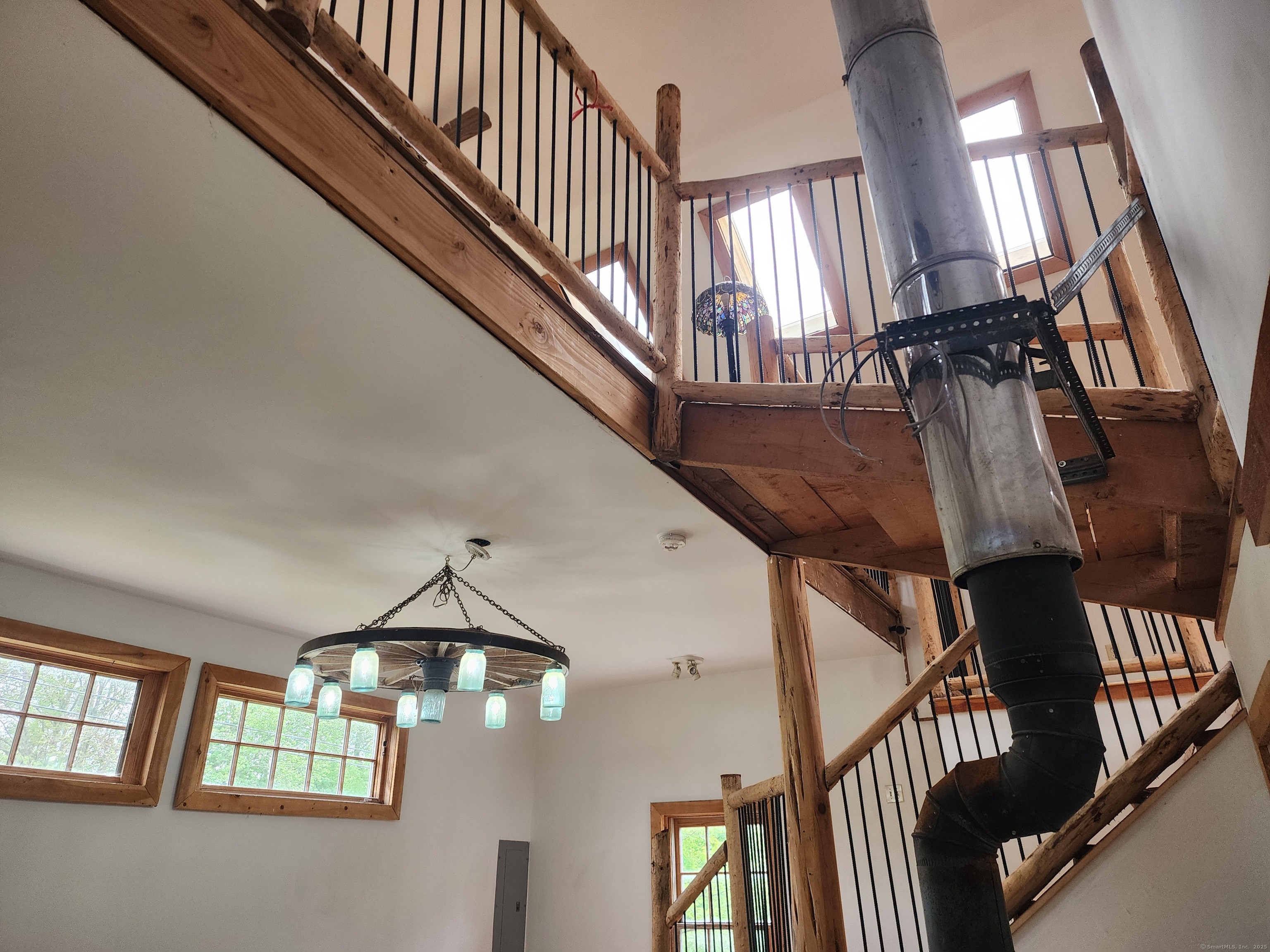 749 West Road, Salem, Connecticut image 12