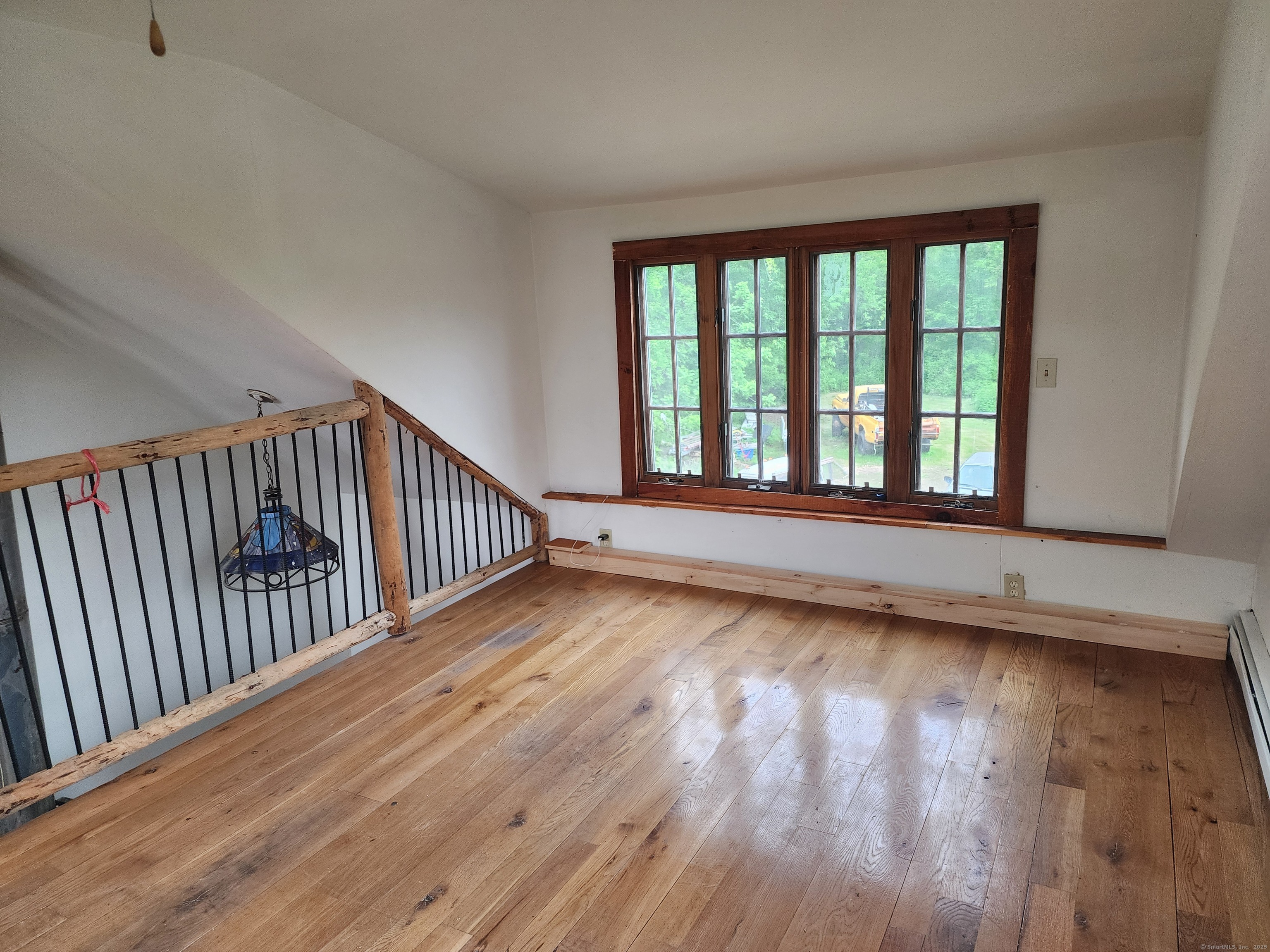 749 West Road, Salem, Connecticut image 28