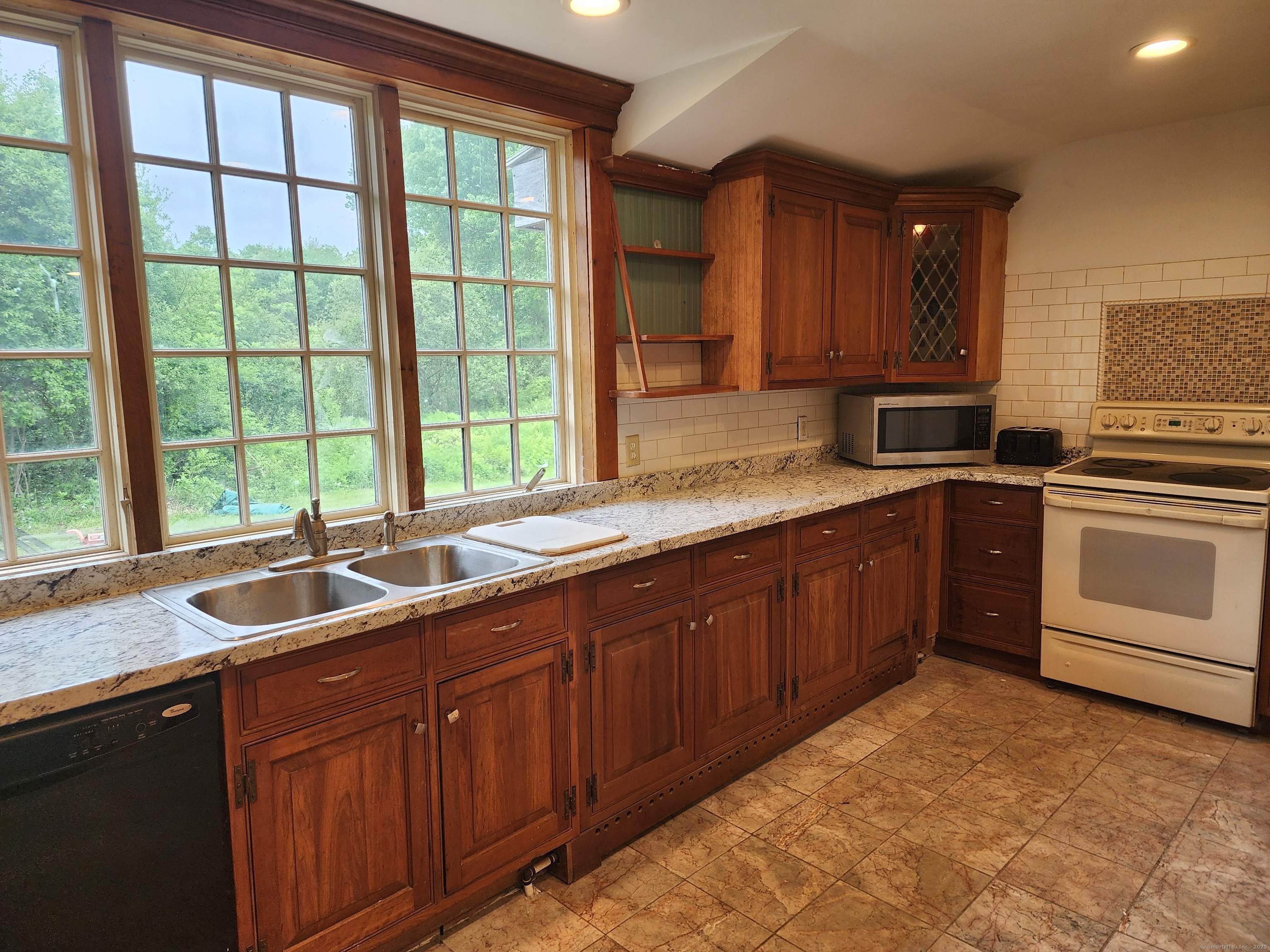 749 West Road, Salem, Connecticut image 21