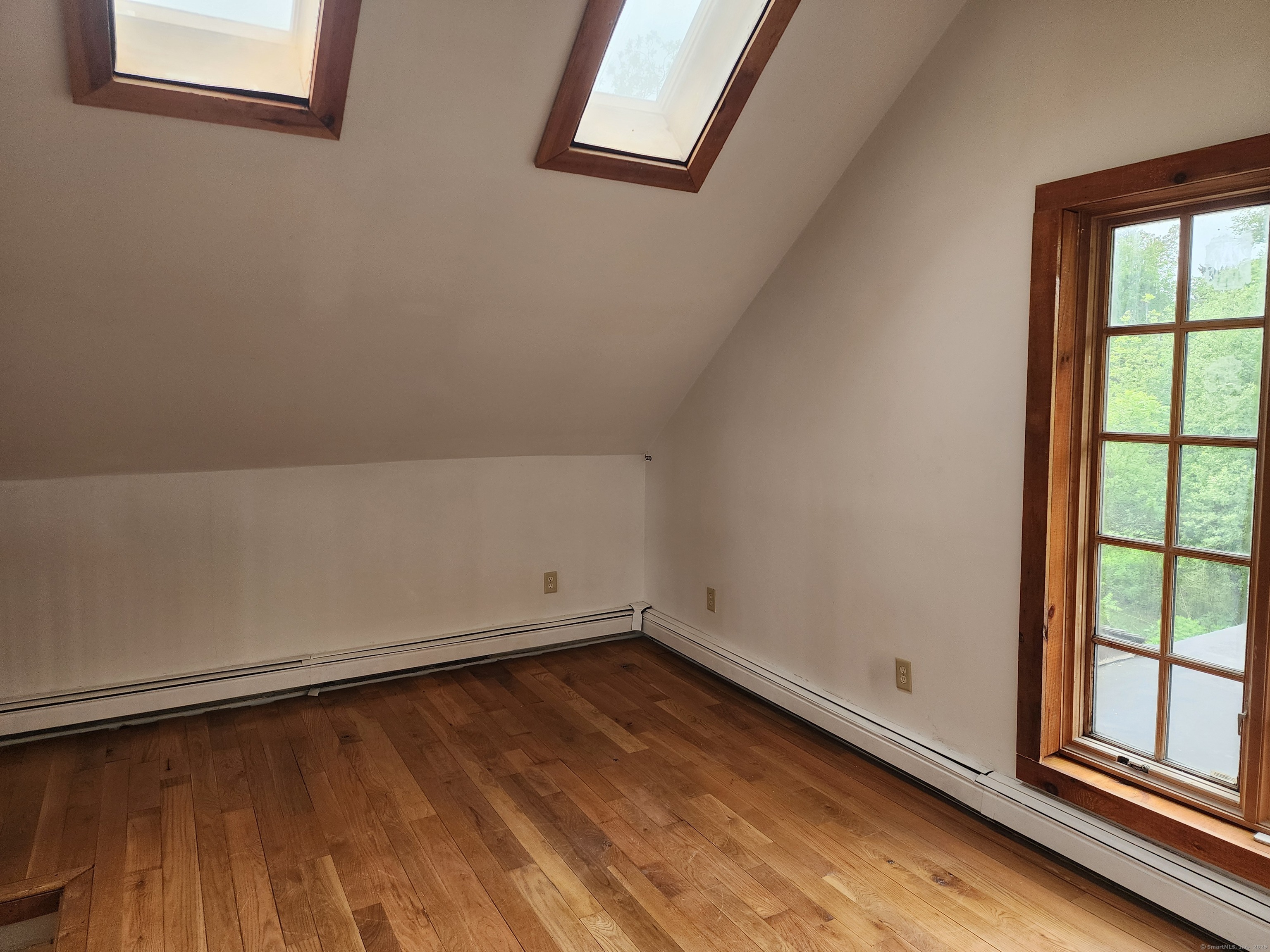 749 West Road, Salem, Connecticut image 22