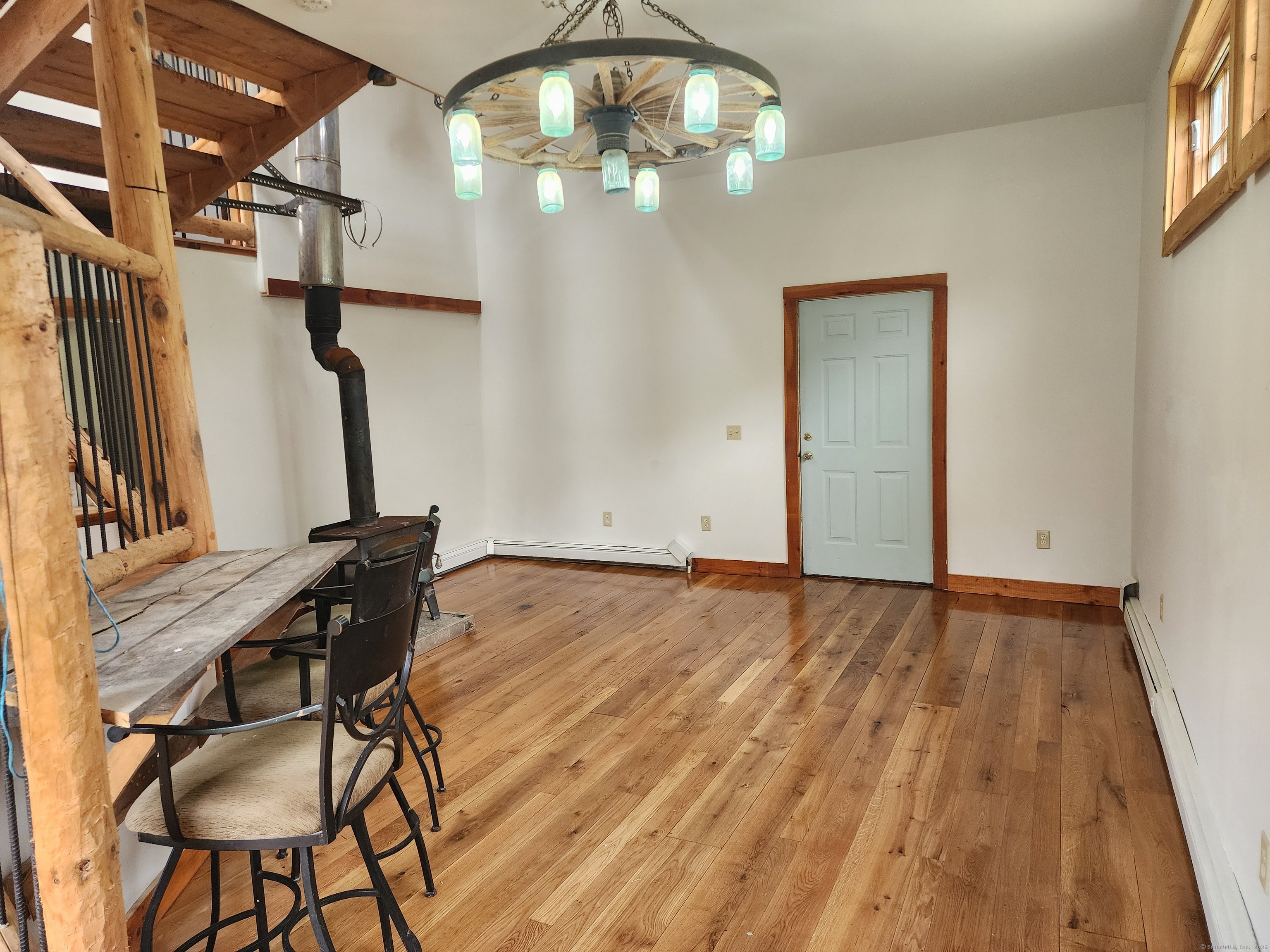 749 West Road, Salem, Connecticut image 9