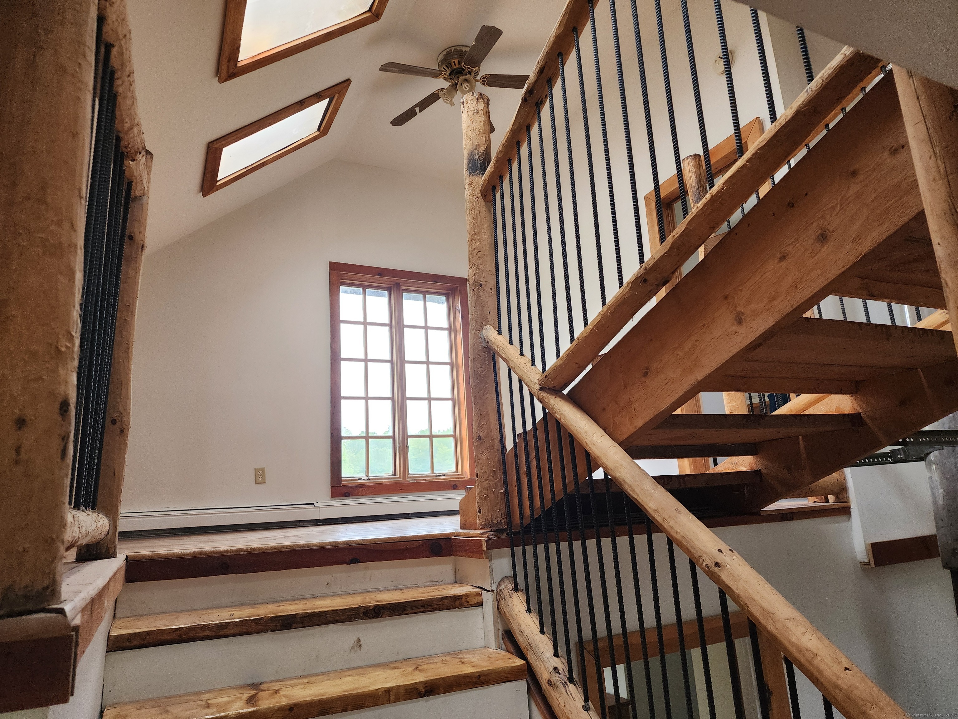 749 West Road, Salem, Connecticut image 27