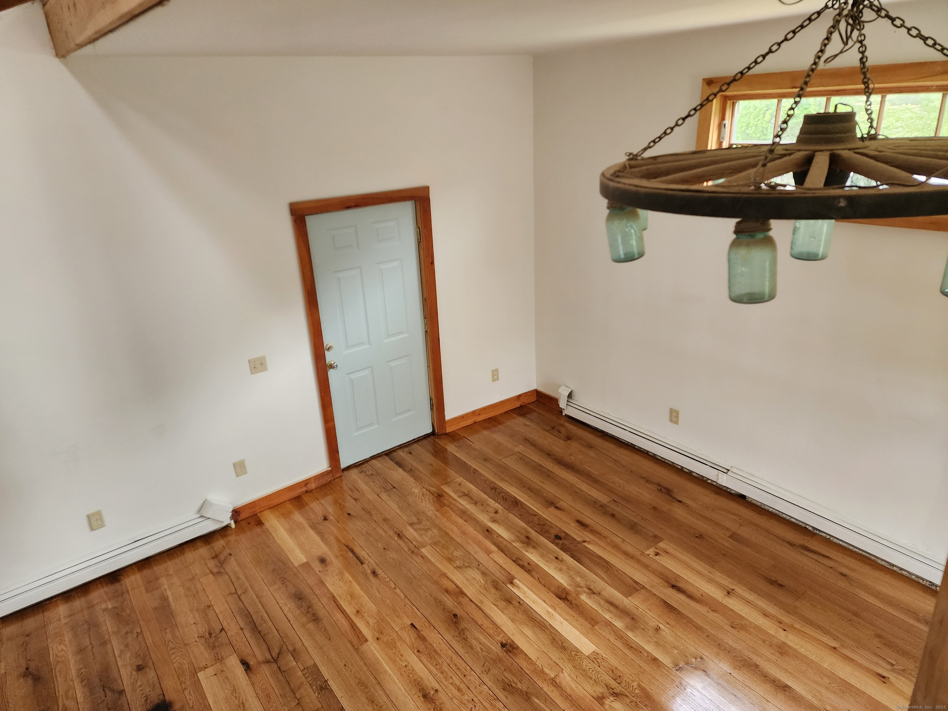 749 West Road, Salem, Connecticut image 26