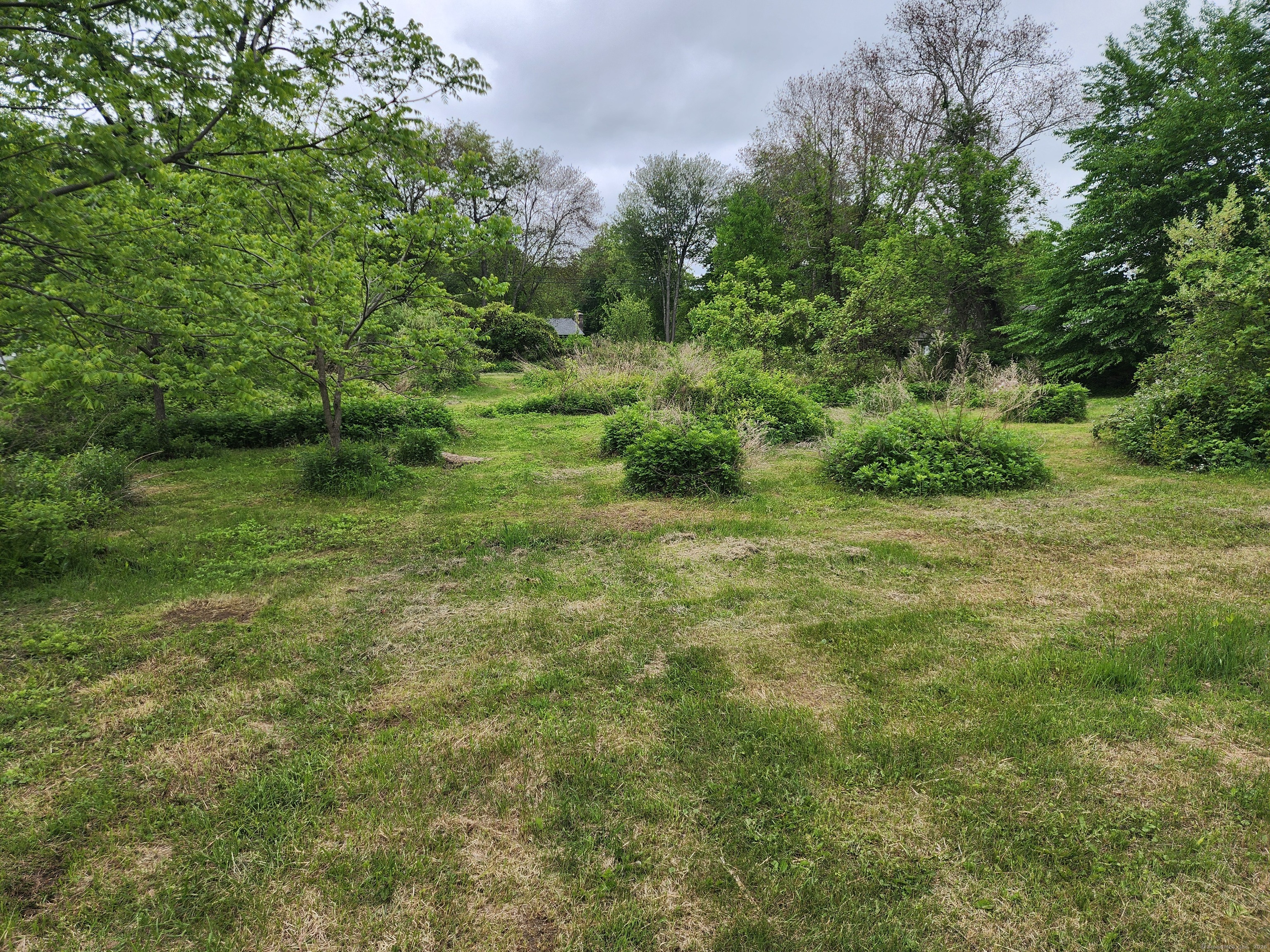749 West Road, Salem, Connecticut image 39