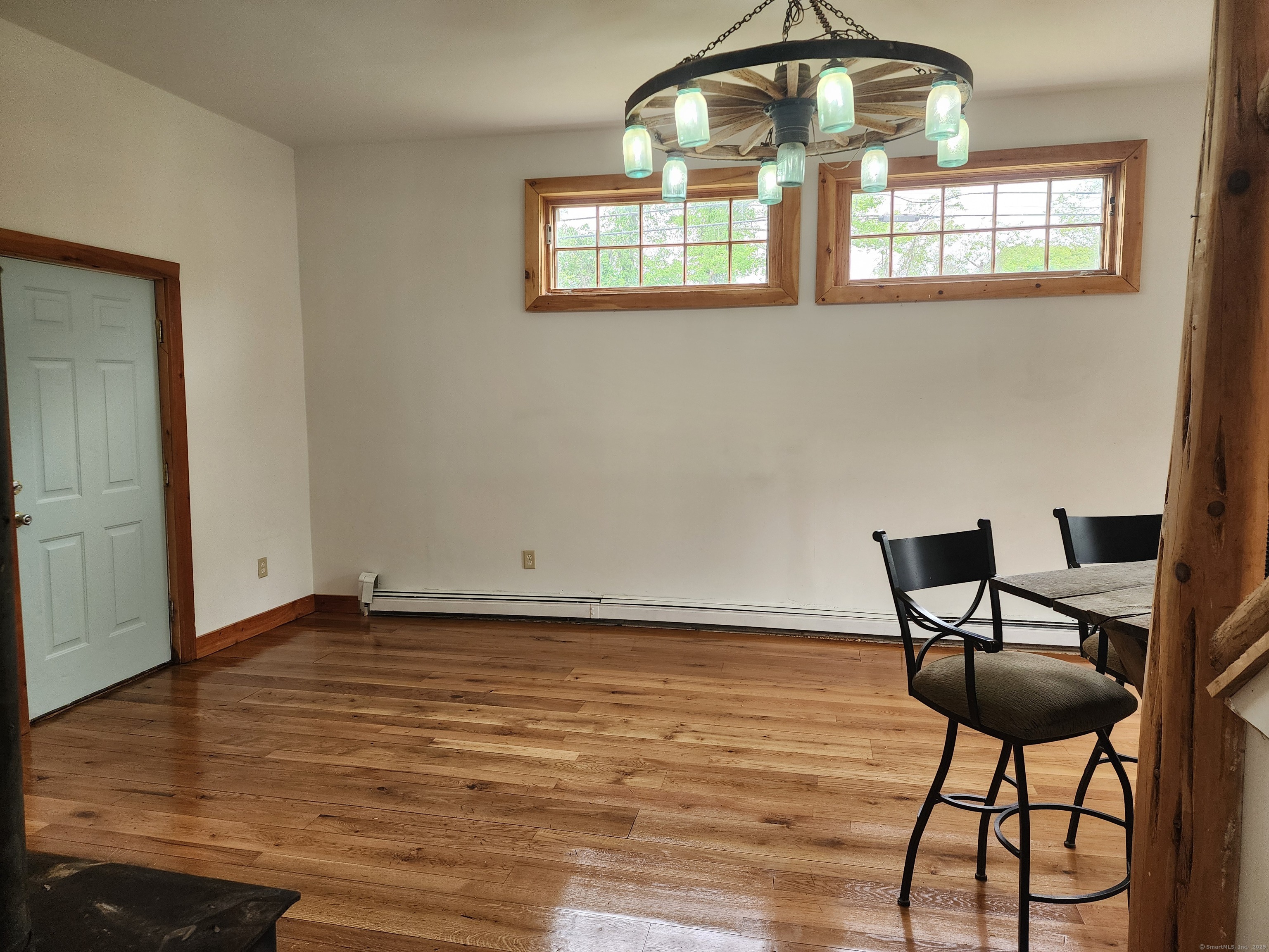 749 West Road, Salem, Connecticut image 13