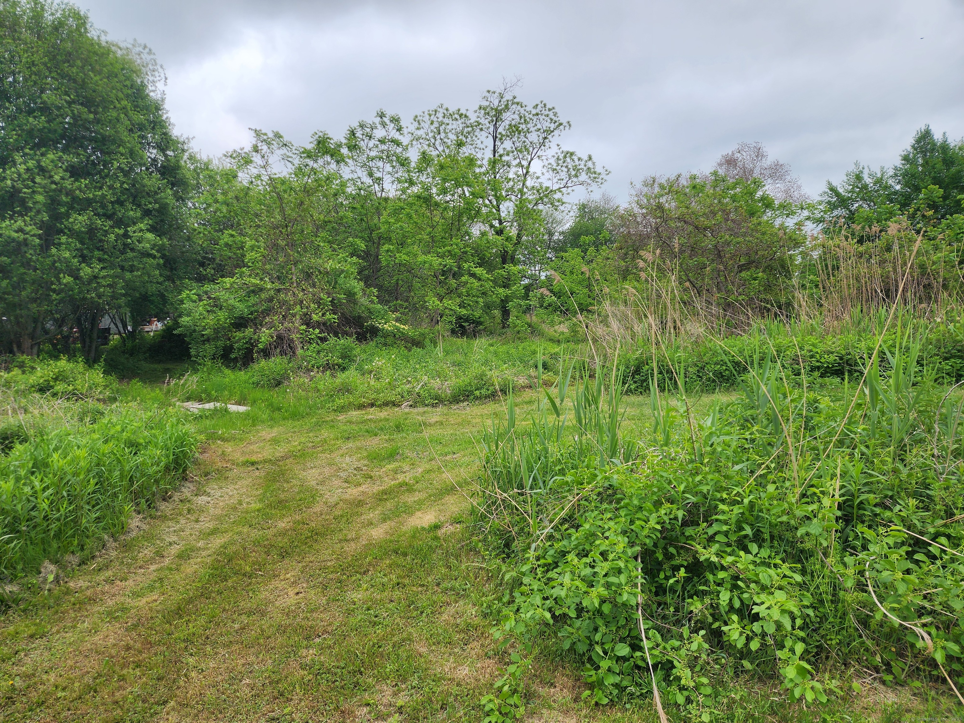 749 West Road, Salem, Connecticut image 40