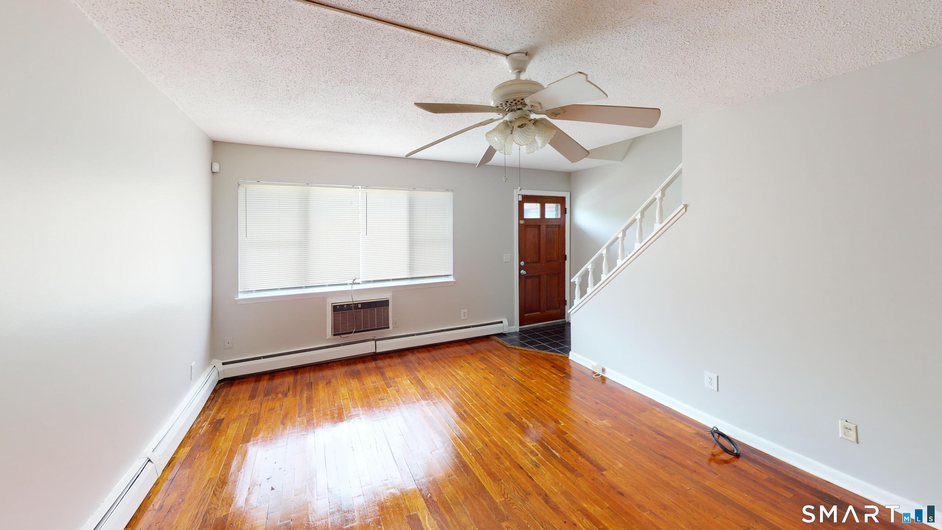 158 High Path Road 158