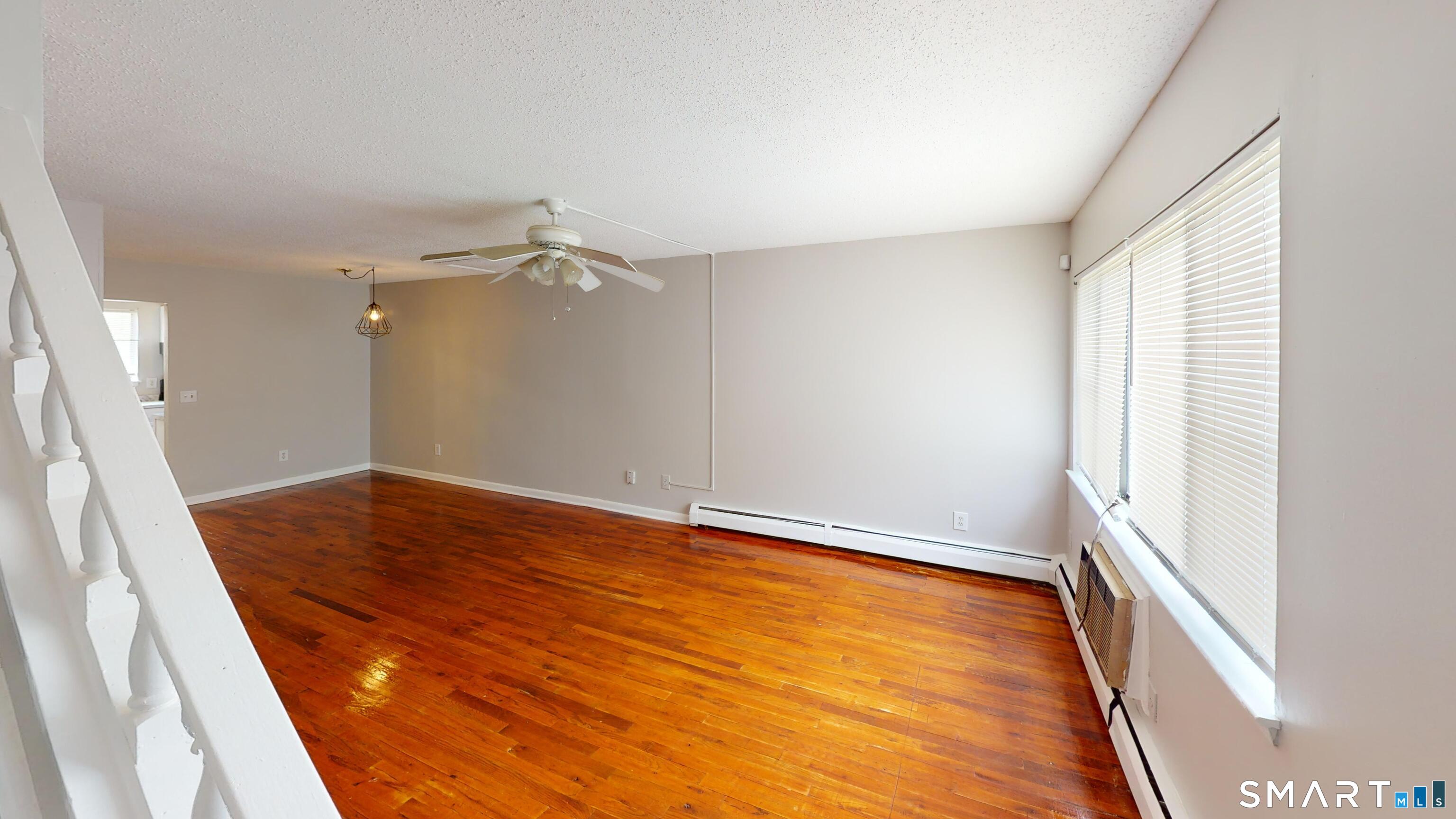 158 High Path Road 158