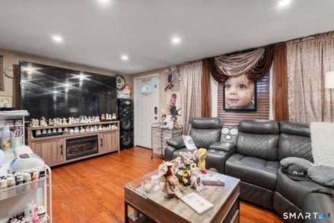 Tiny photo for 41 Fuller Avenue, East Hartford, CT 06108 (MLS # 24200893)