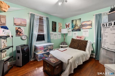 Tiny photo for 41 Fuller Avenue, East Hartford, CT 06108 (MLS # 24200893)