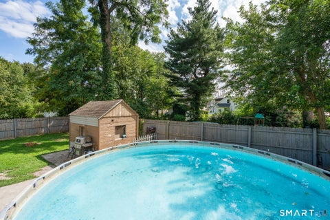 Tiny photo for 41 Fuller Avenue, East Hartford, CT 06108 (MLS # 24200893)