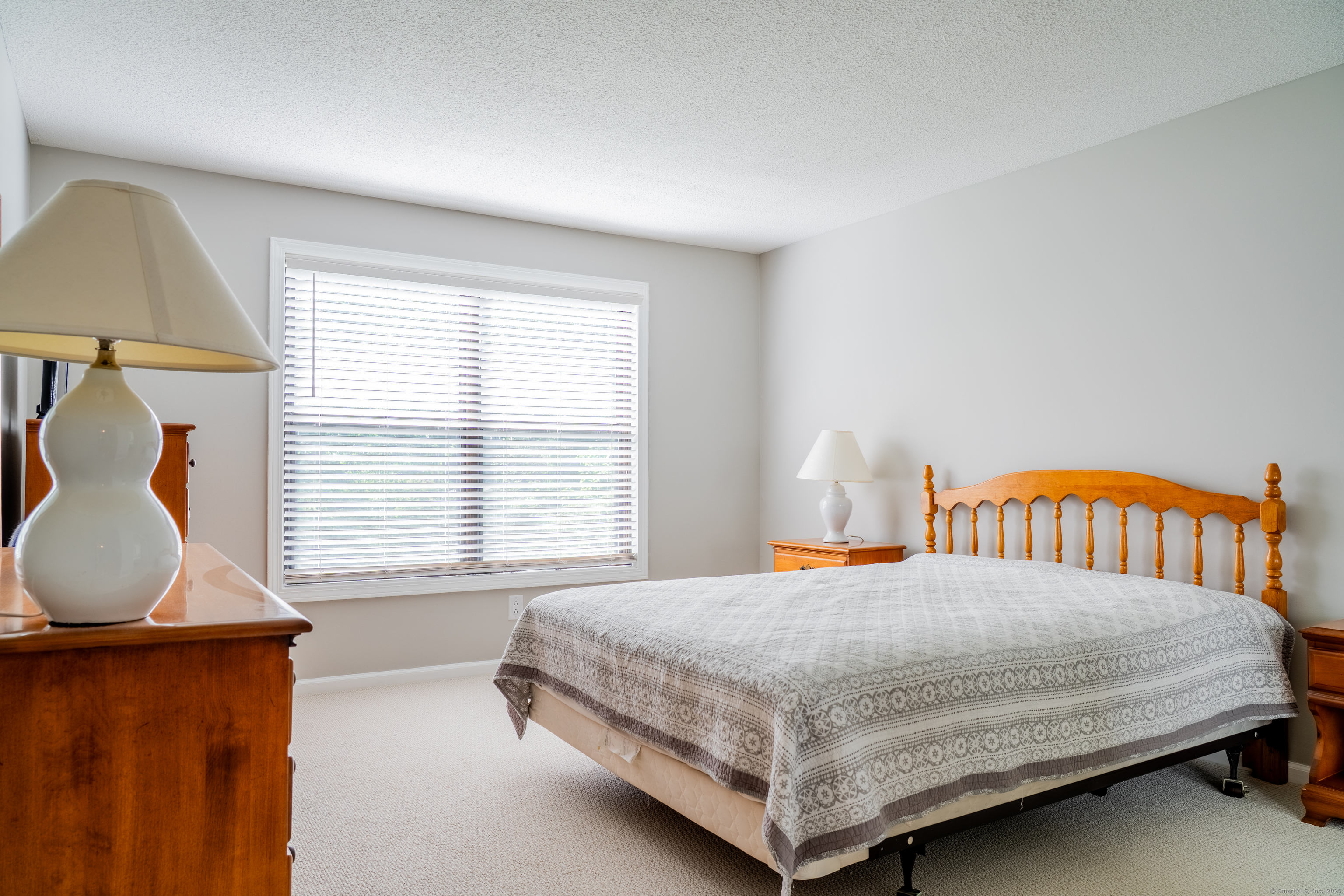 21 Metacomet Drive #21, Meriden, Connecticut image 22