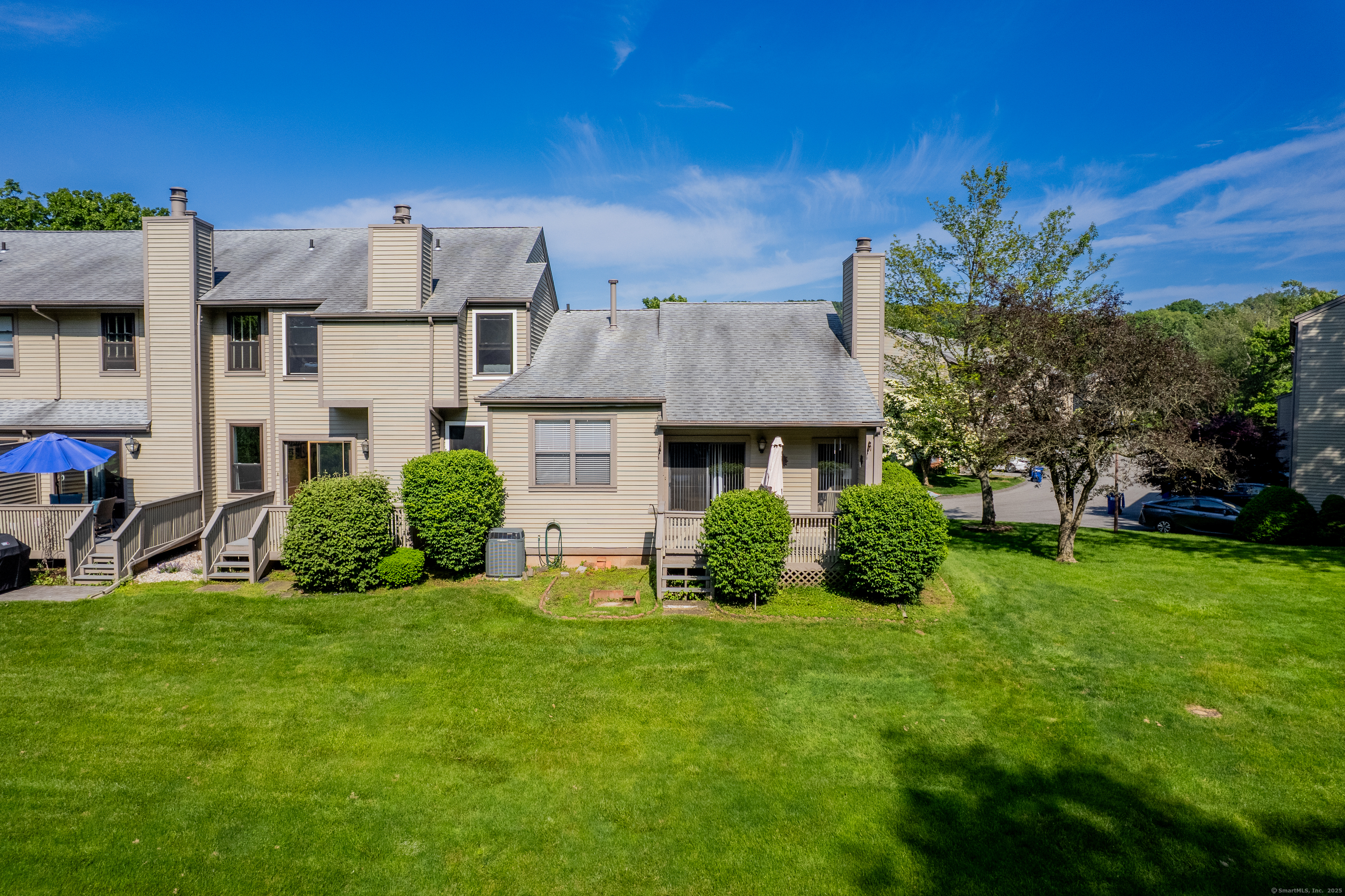 21 Metacomet Drive #21, Meriden, Connecticut image 35