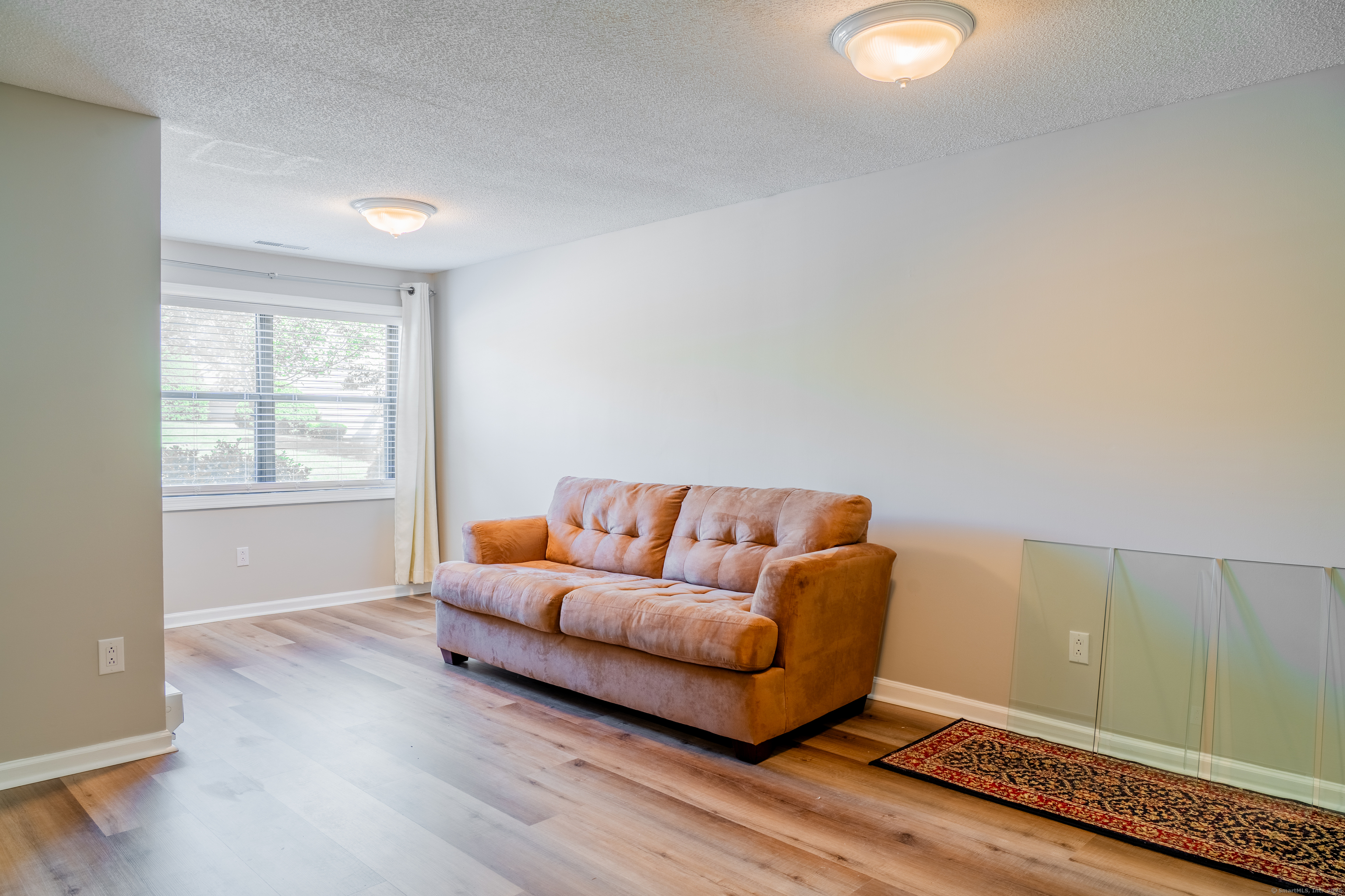 21 Metacomet Drive #21, Meriden, Connecticut image 23