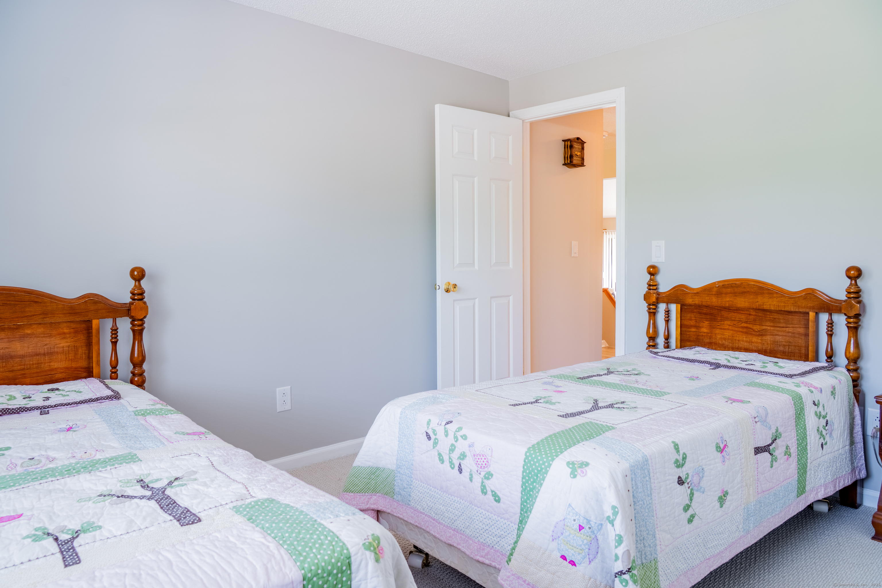 21 Metacomet Drive #21, Meriden, Connecticut image 19
