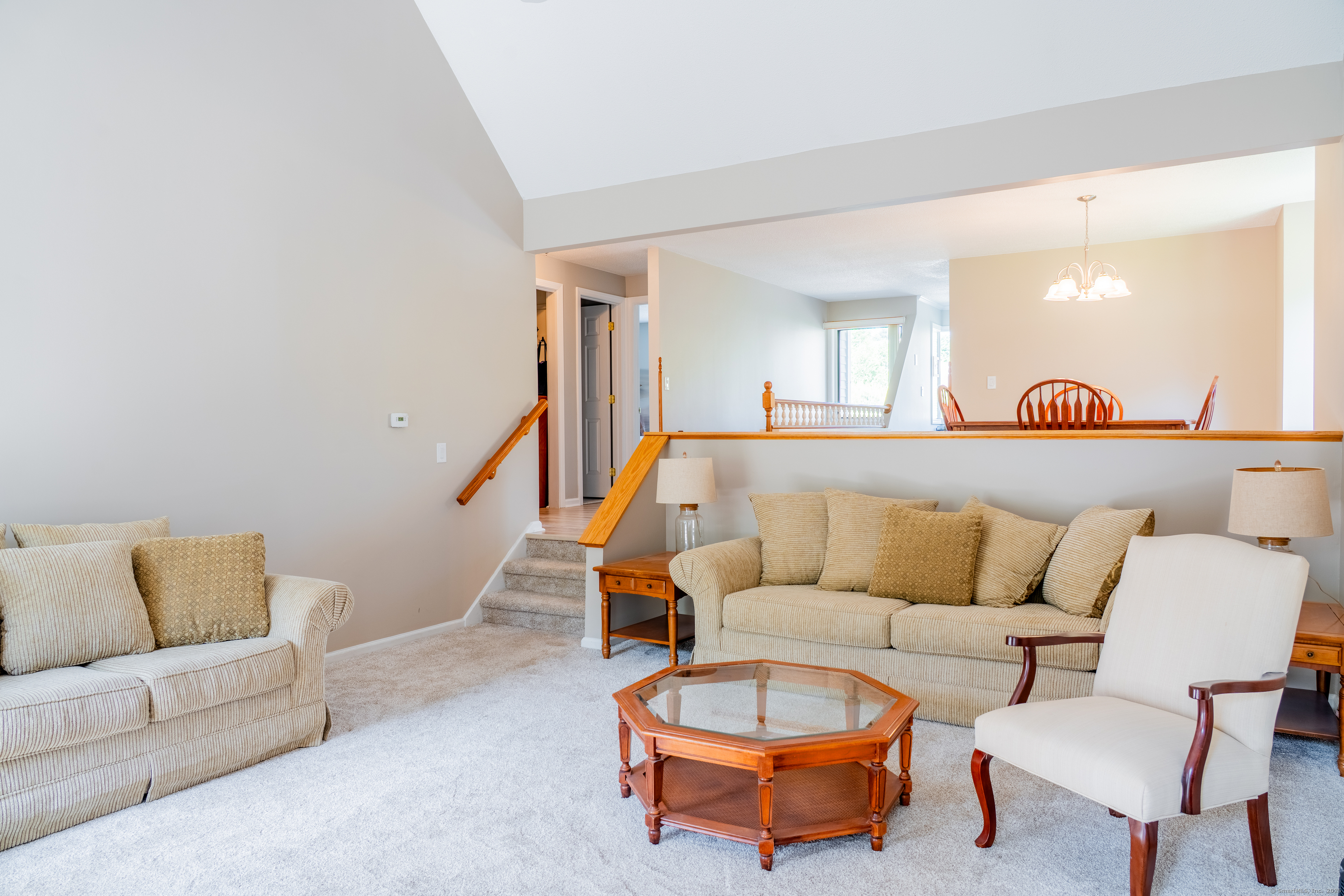 21 Metacomet Drive #21, Meriden, Connecticut image 11