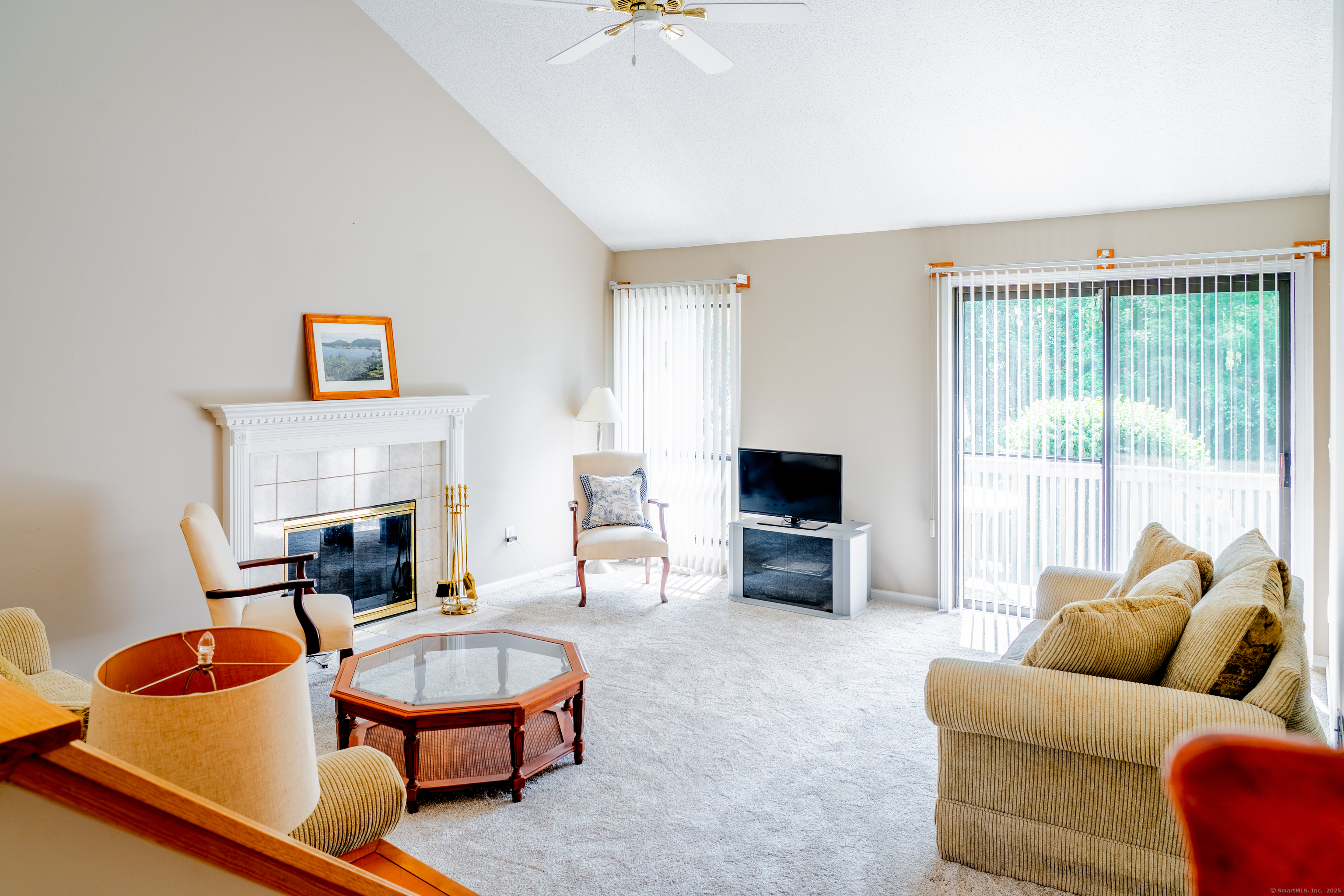 21 Metacomet Drive #21, Meriden, Connecticut image 12