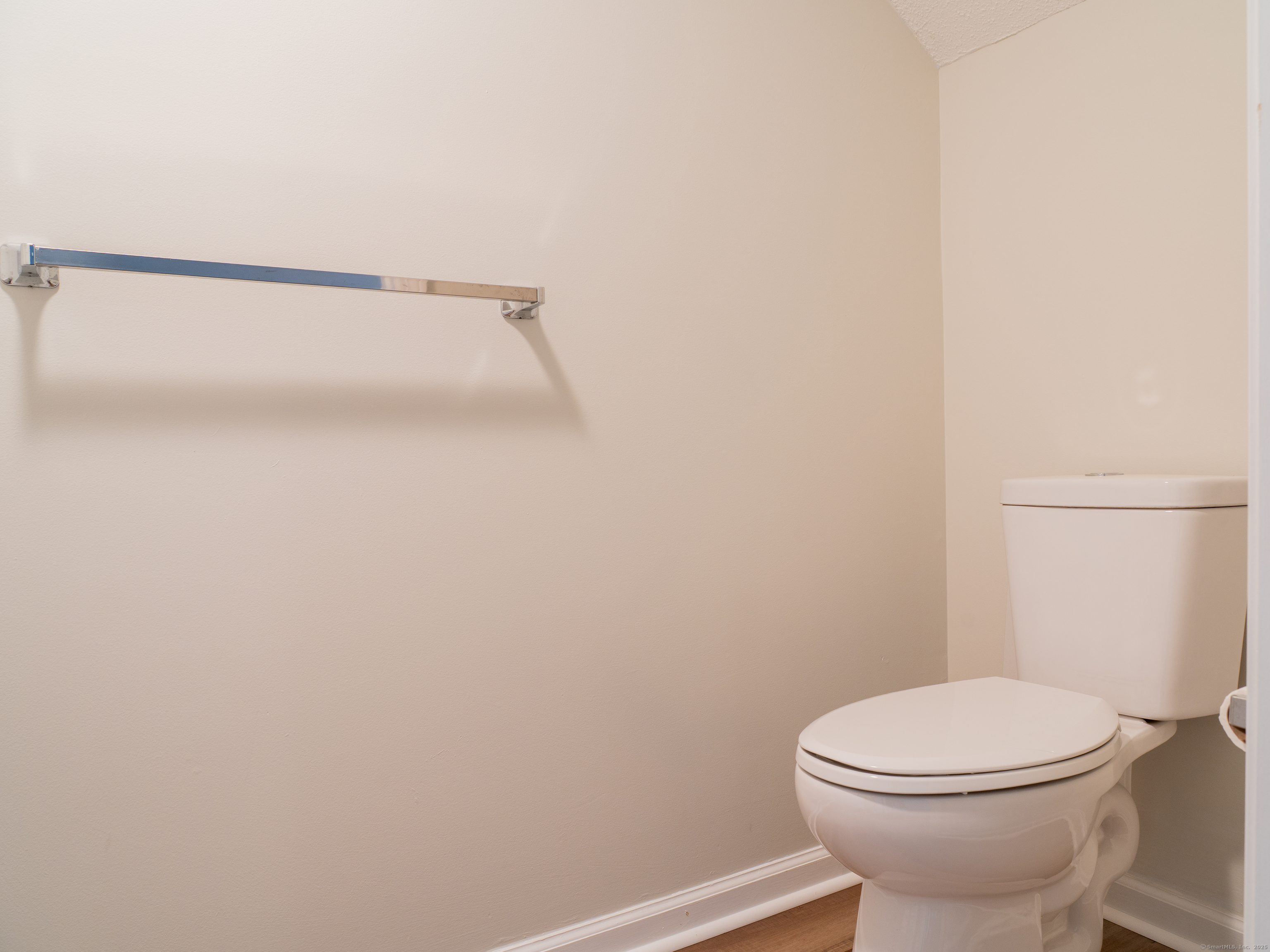 21 Metacomet Drive #21, Meriden, Connecticut image 26