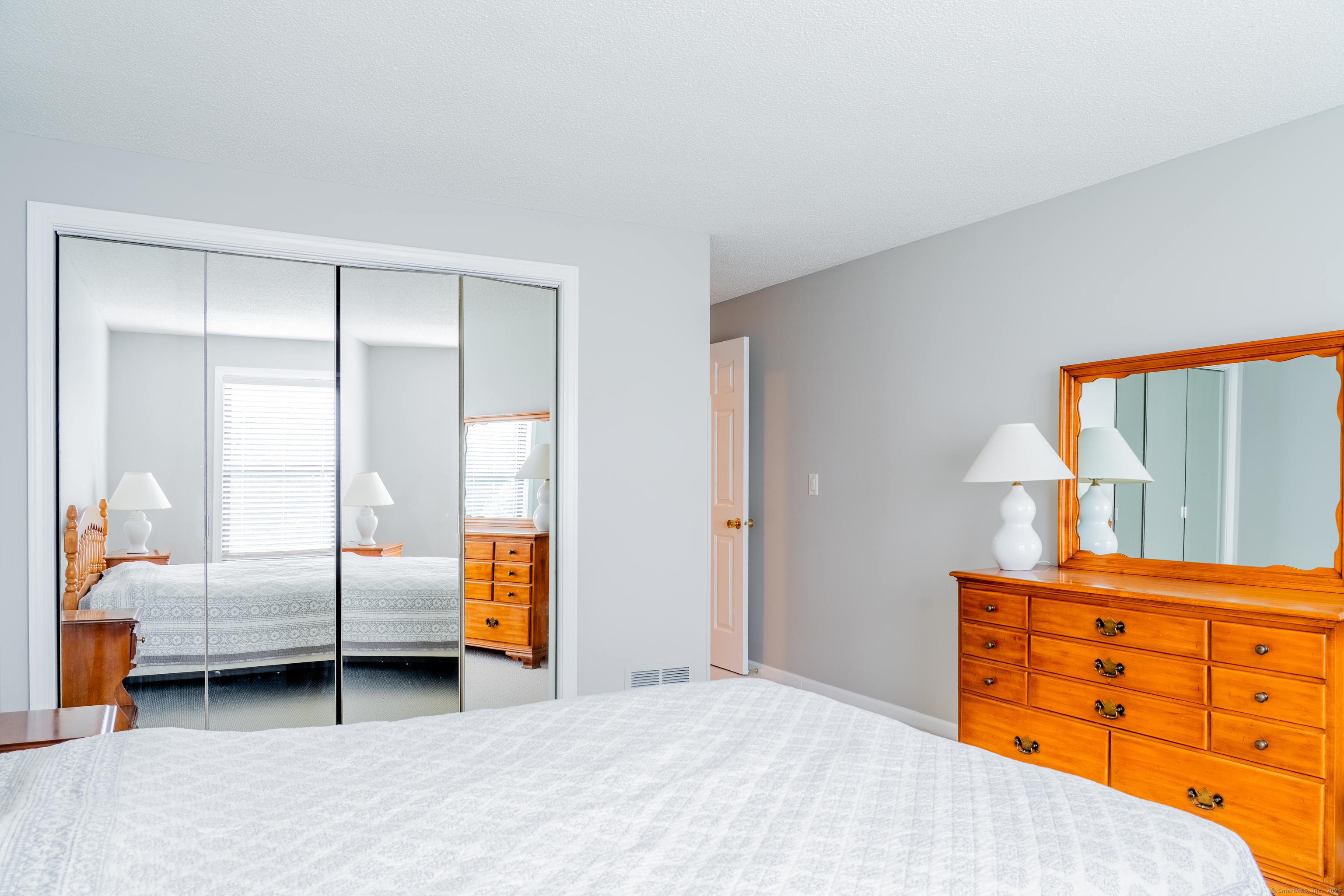 21 Metacomet Drive #21, Meriden, Connecticut image 15