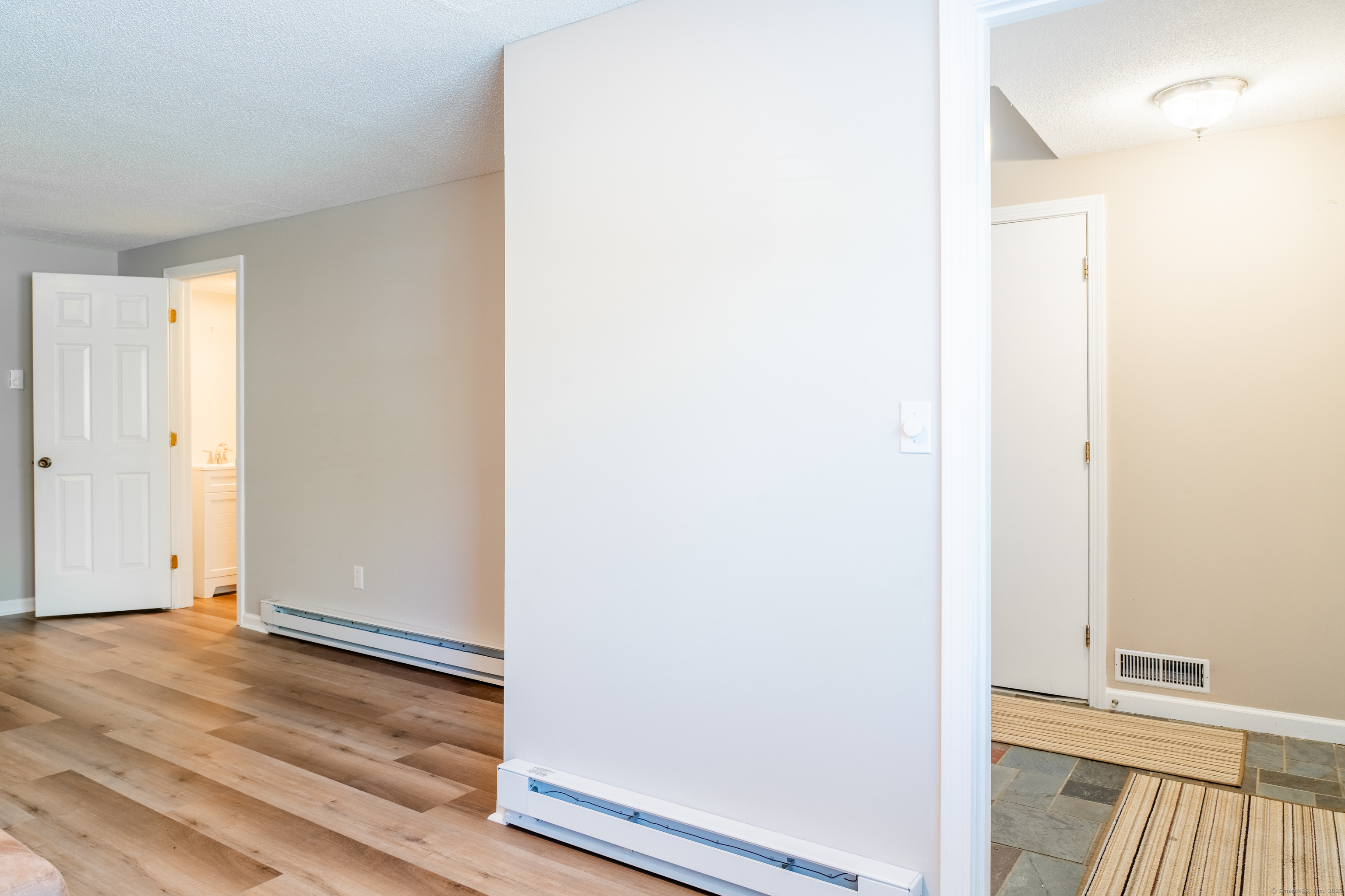 21 Metacomet Drive #21, Meriden, Connecticut image 24