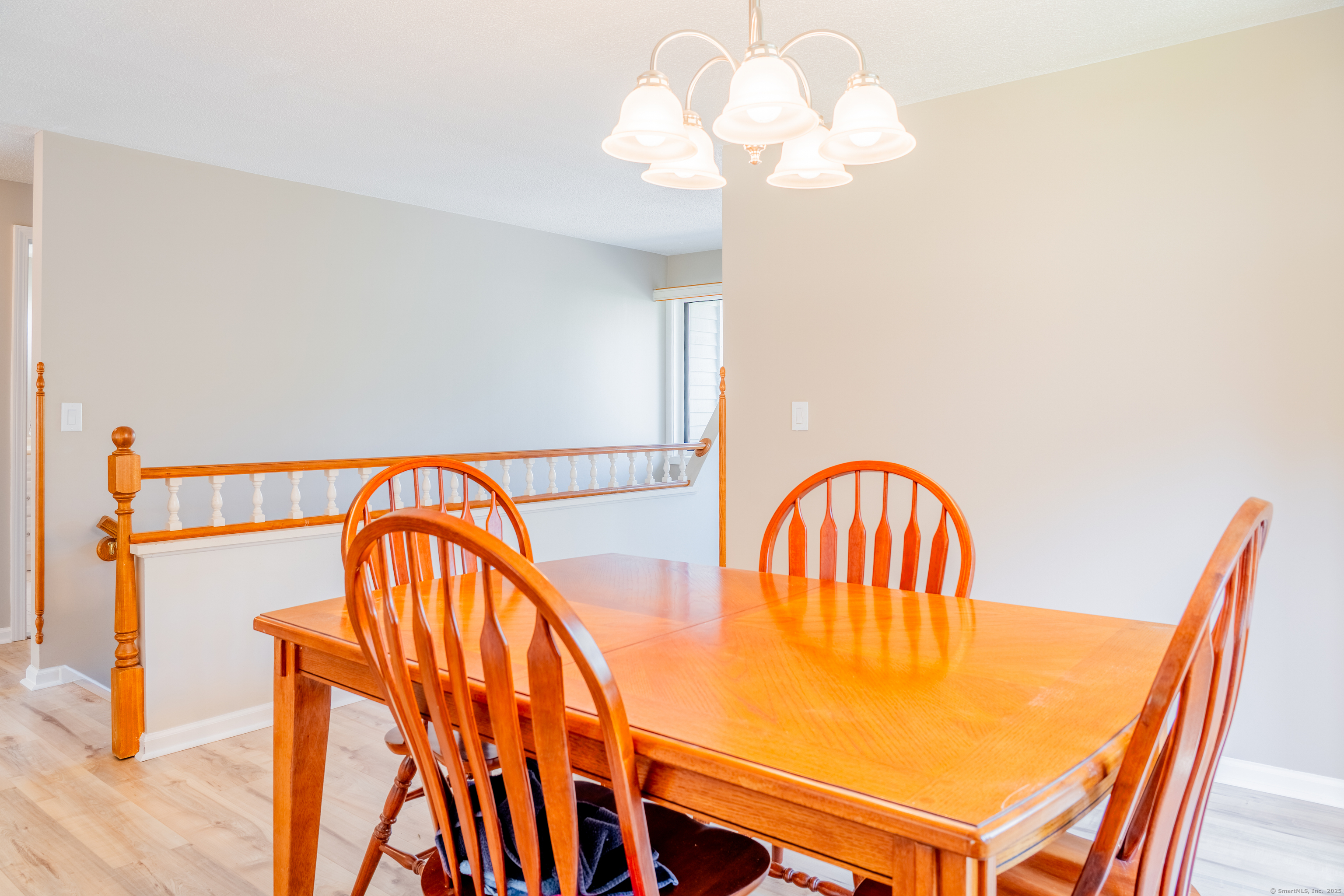21 Metacomet Drive #21, Meriden, Connecticut image 9