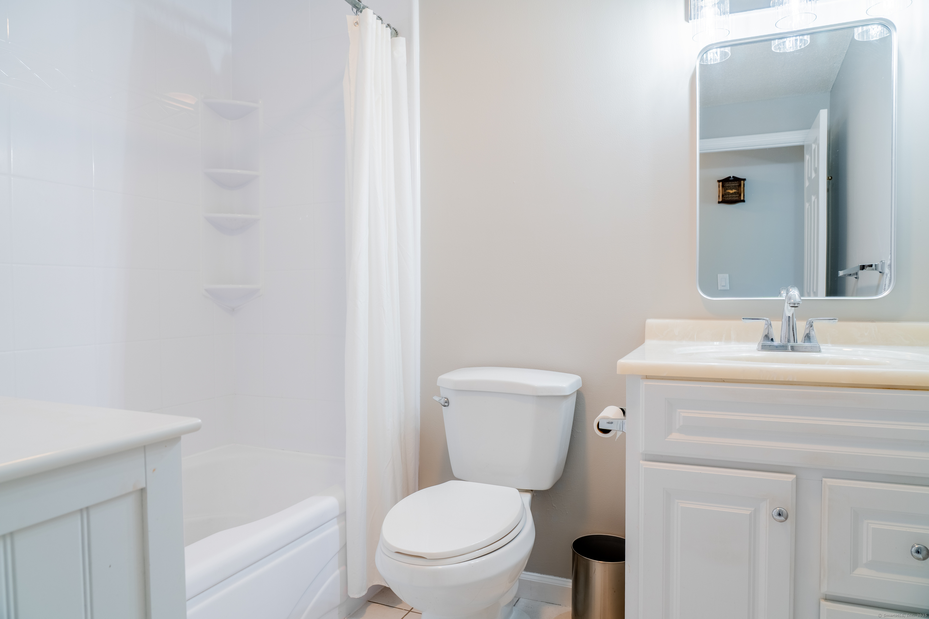 21 Metacomet Drive #21, Meriden, Connecticut image 21