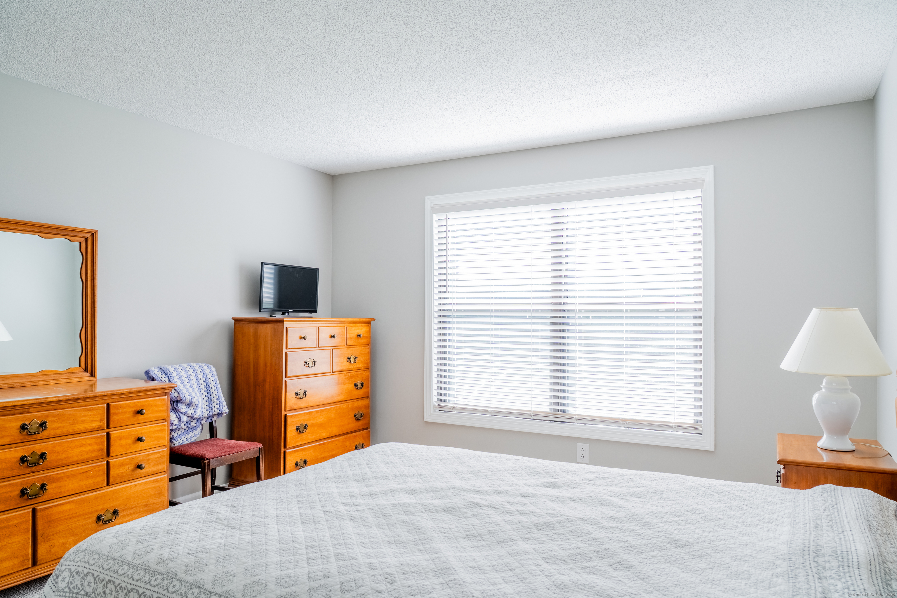 21 Metacomet Drive #21, Meriden, Connecticut image 14