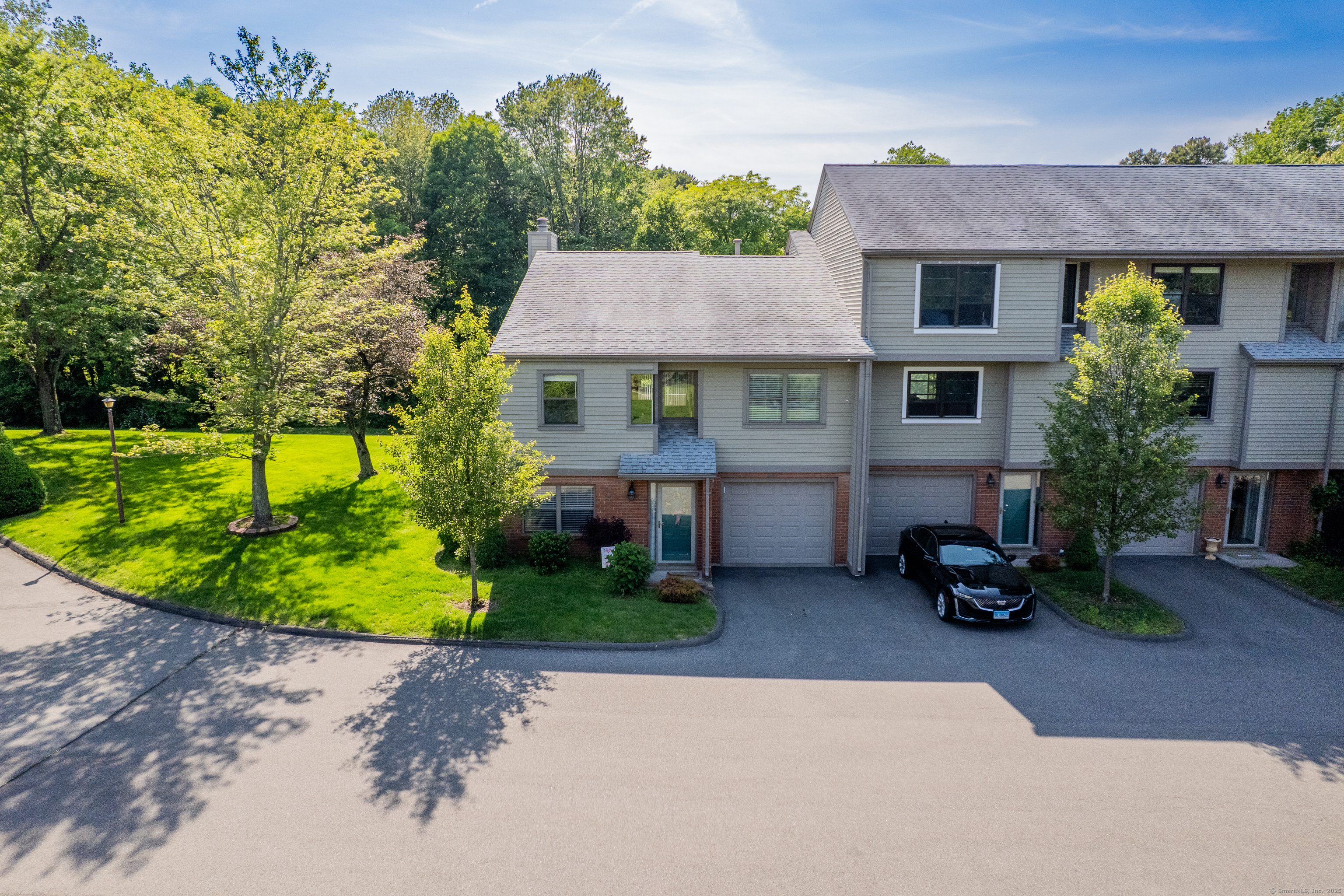 21 Metacomet Drive #21, Meriden, Connecticut image 34