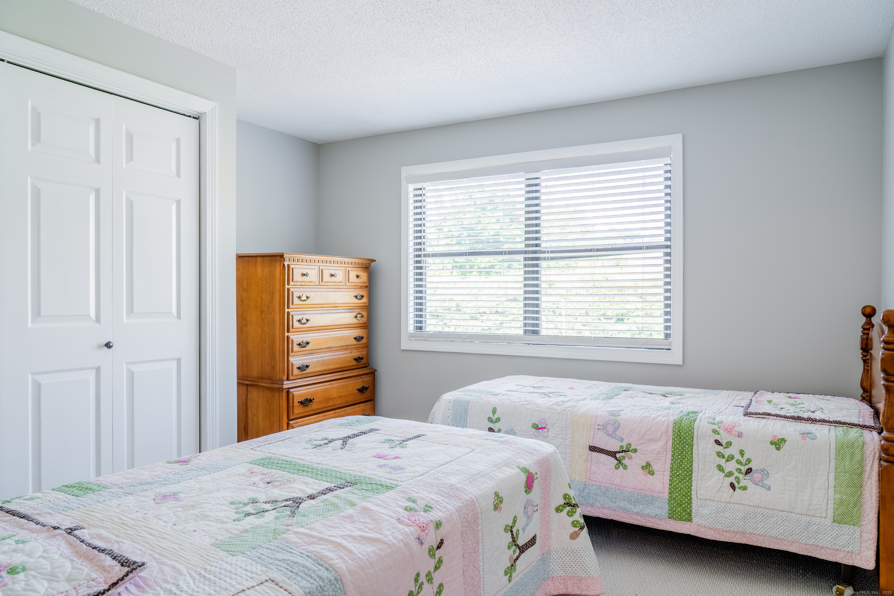 21 Metacomet Drive #21, Meriden, Connecticut image 18