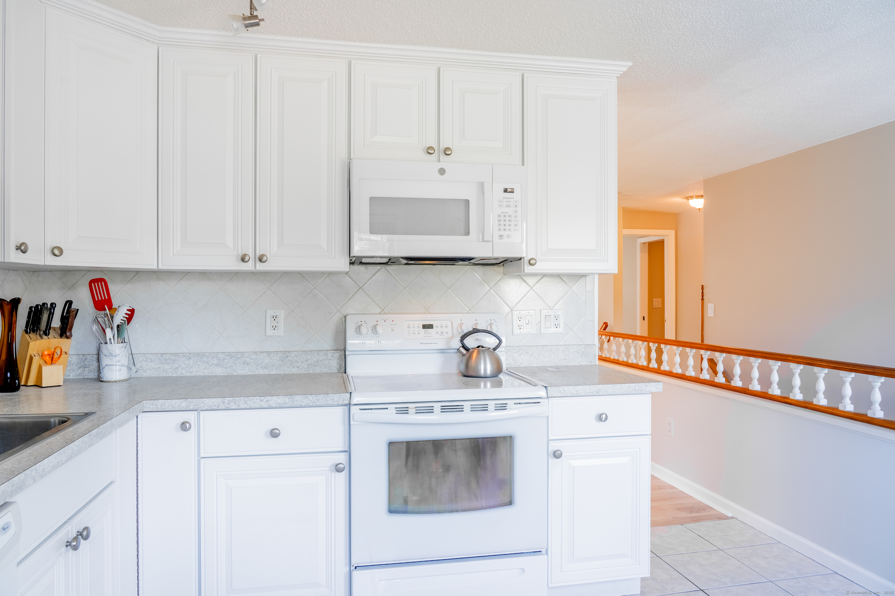21 Metacomet Drive #21, Meriden, Connecticut image 6