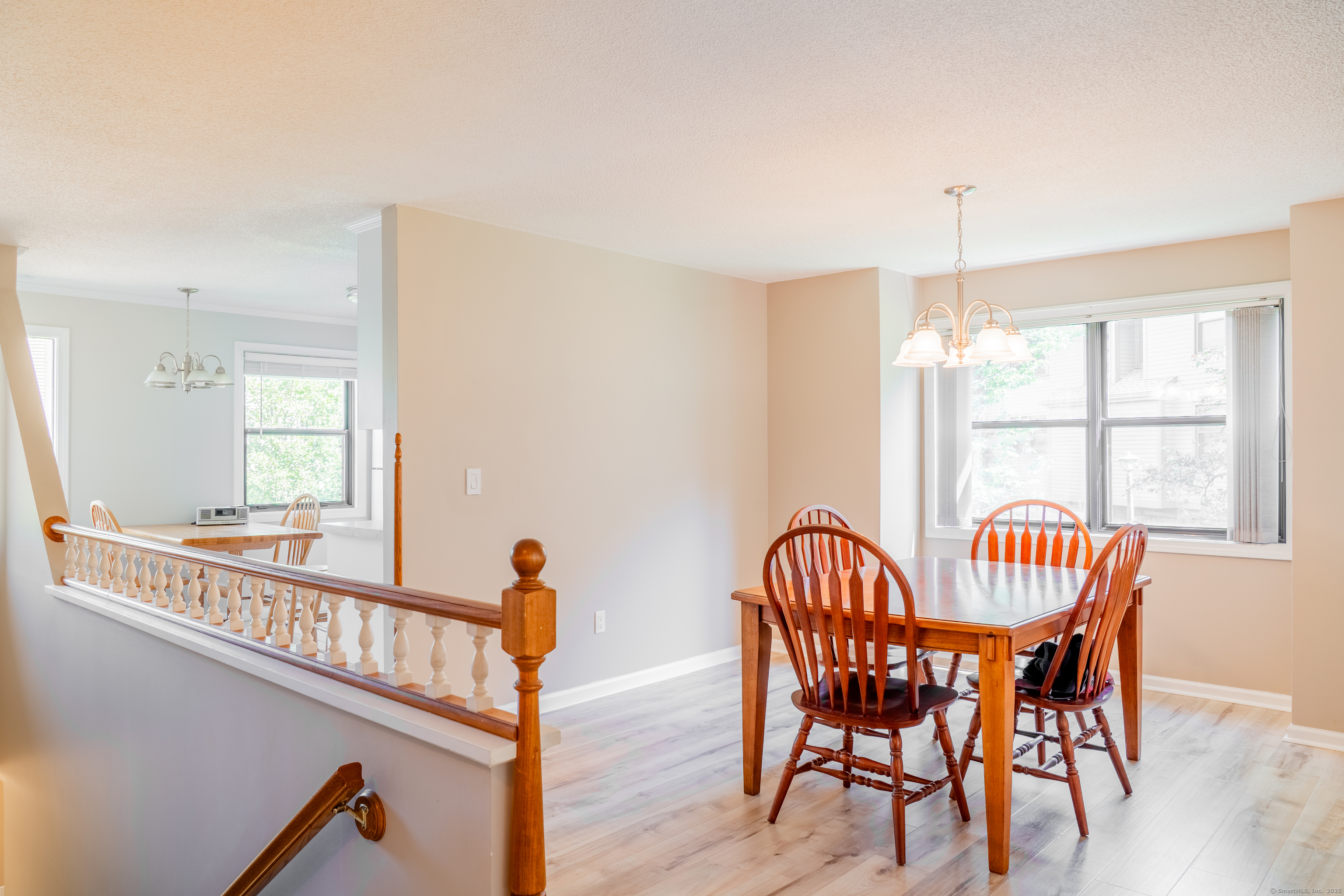 21 Metacomet Drive #21, Meriden, Connecticut image 8