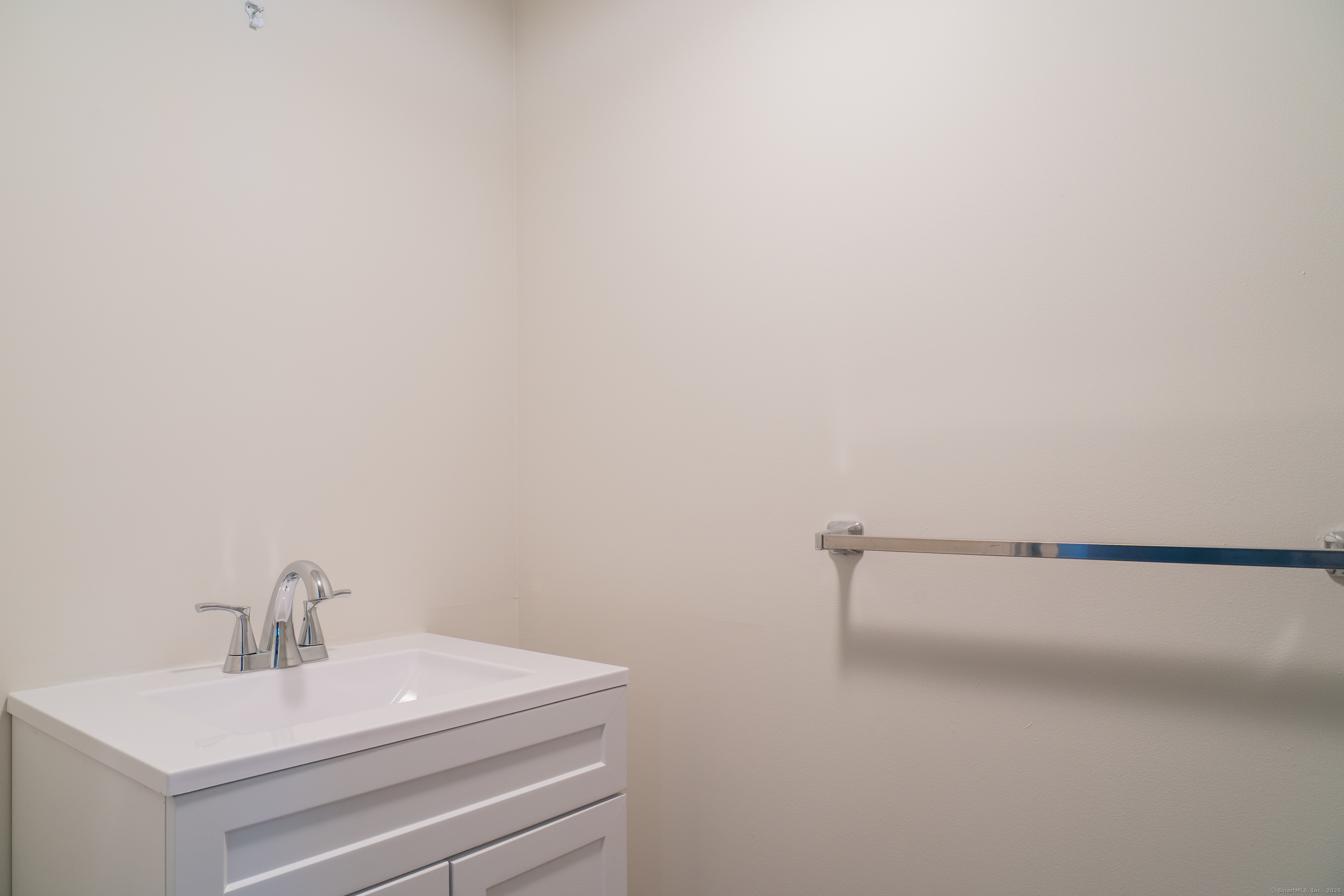 21 Metacomet Drive #21, Meriden, Connecticut image 27