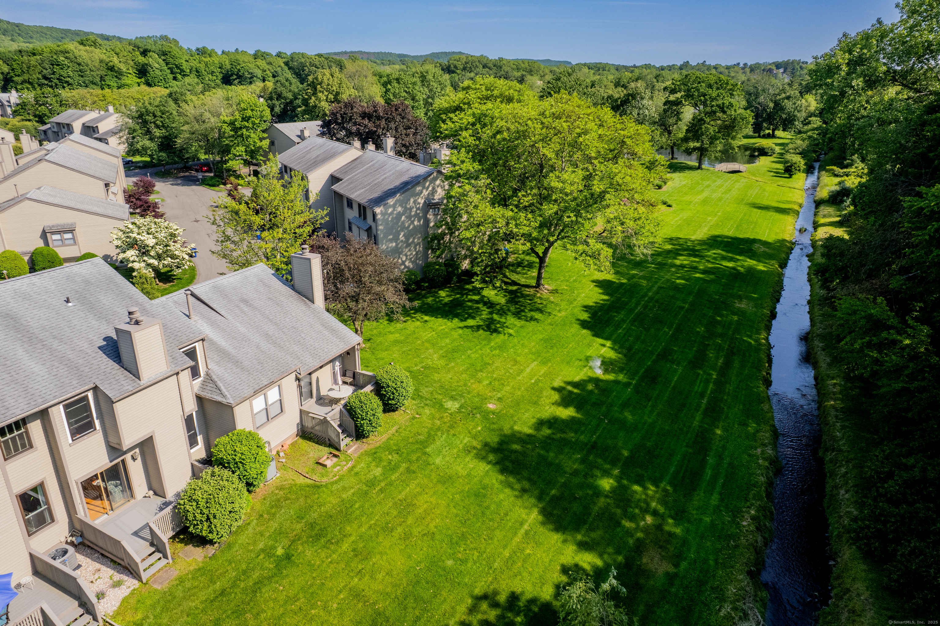 21 Metacomet Drive #21, Meriden, Connecticut image 36