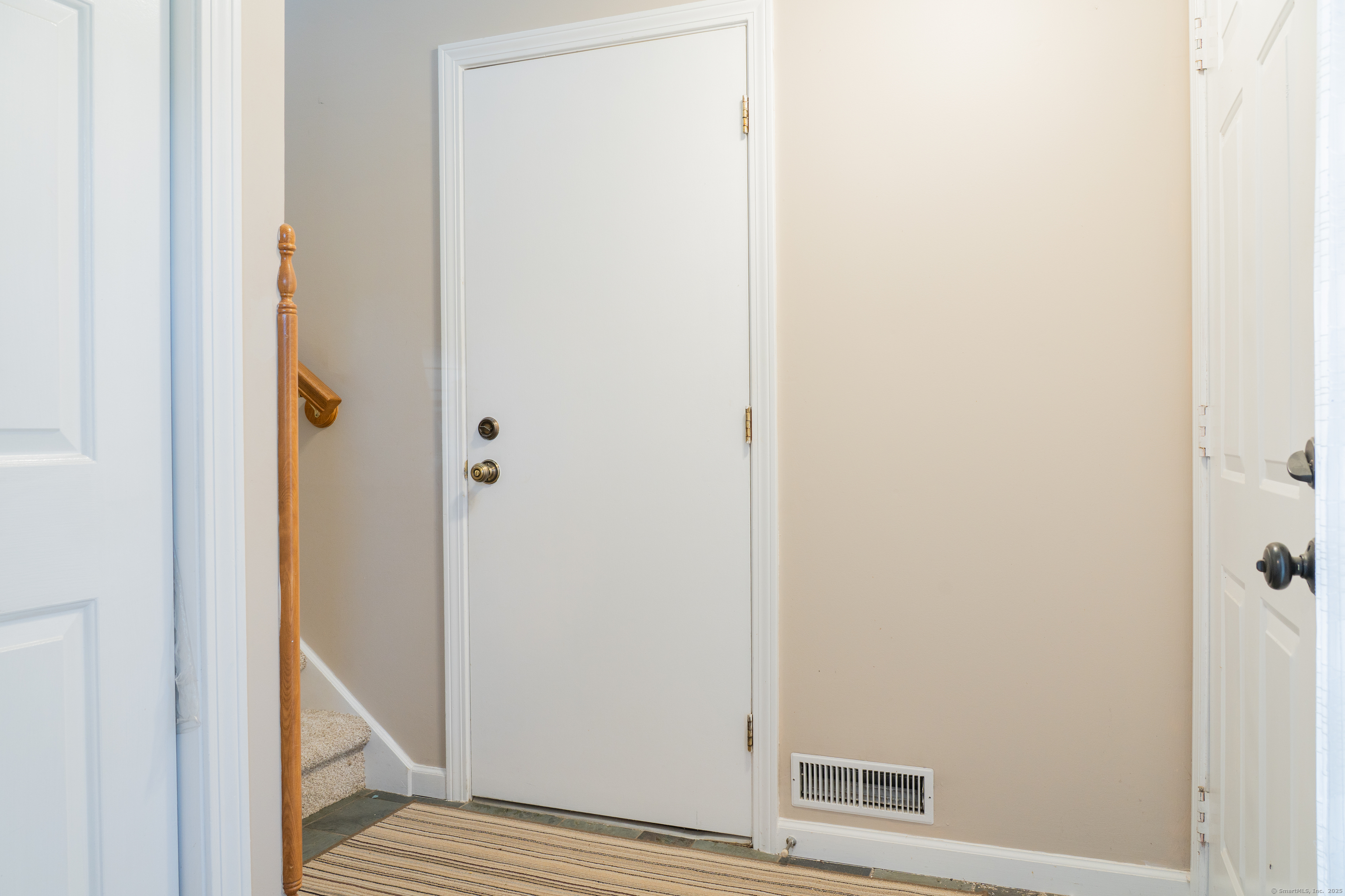 21 Metacomet Drive #21, Meriden, Connecticut image 28