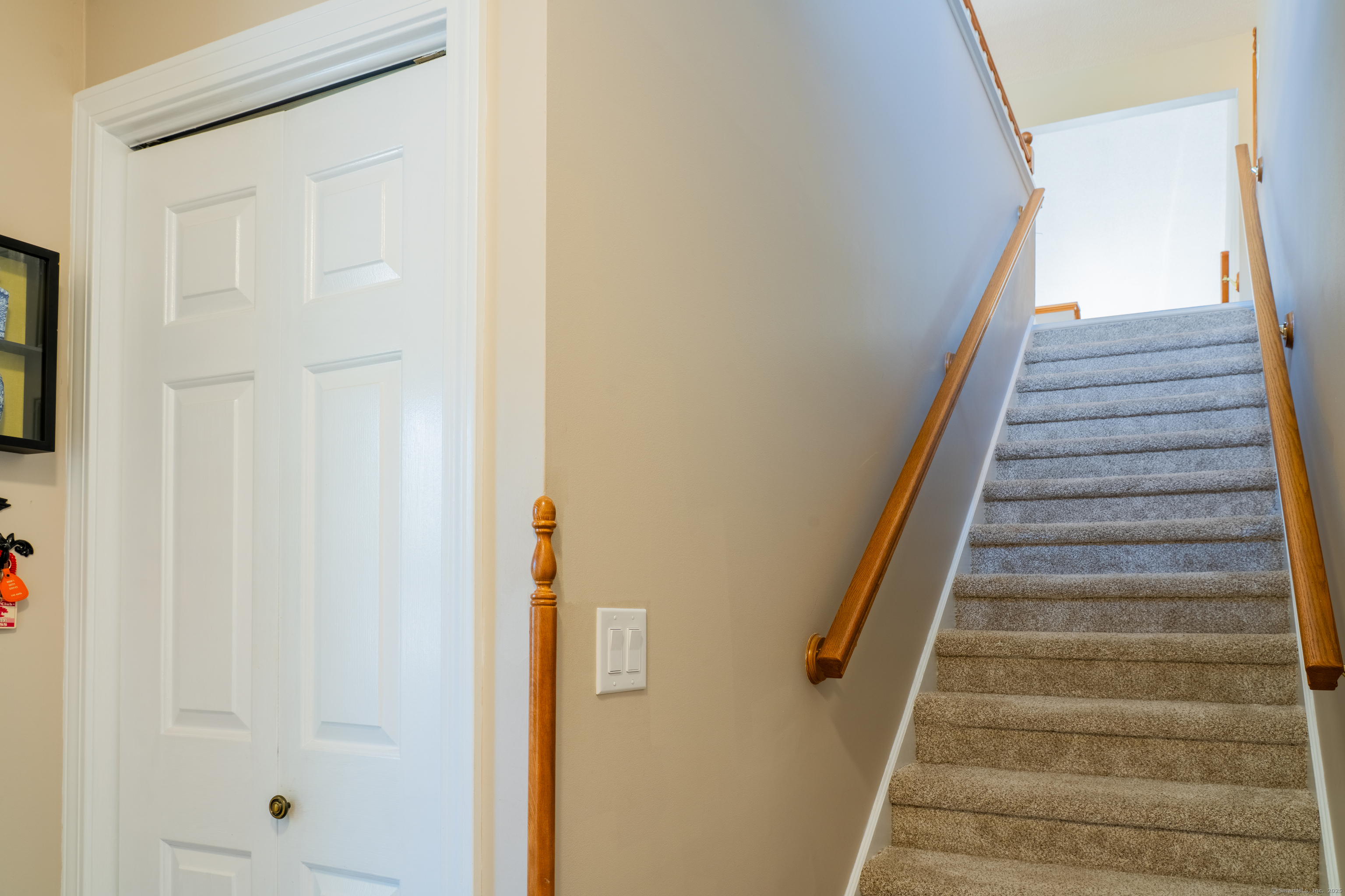 21 Metacomet Drive #21, Meriden, Connecticut image 29