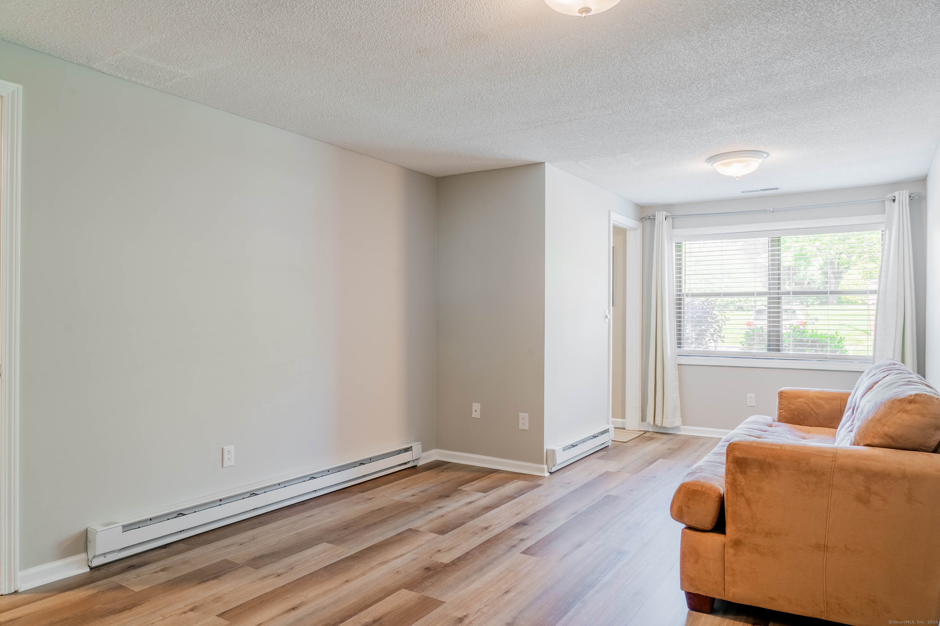 21 Metacomet Drive #21, Meriden, Connecticut image 25