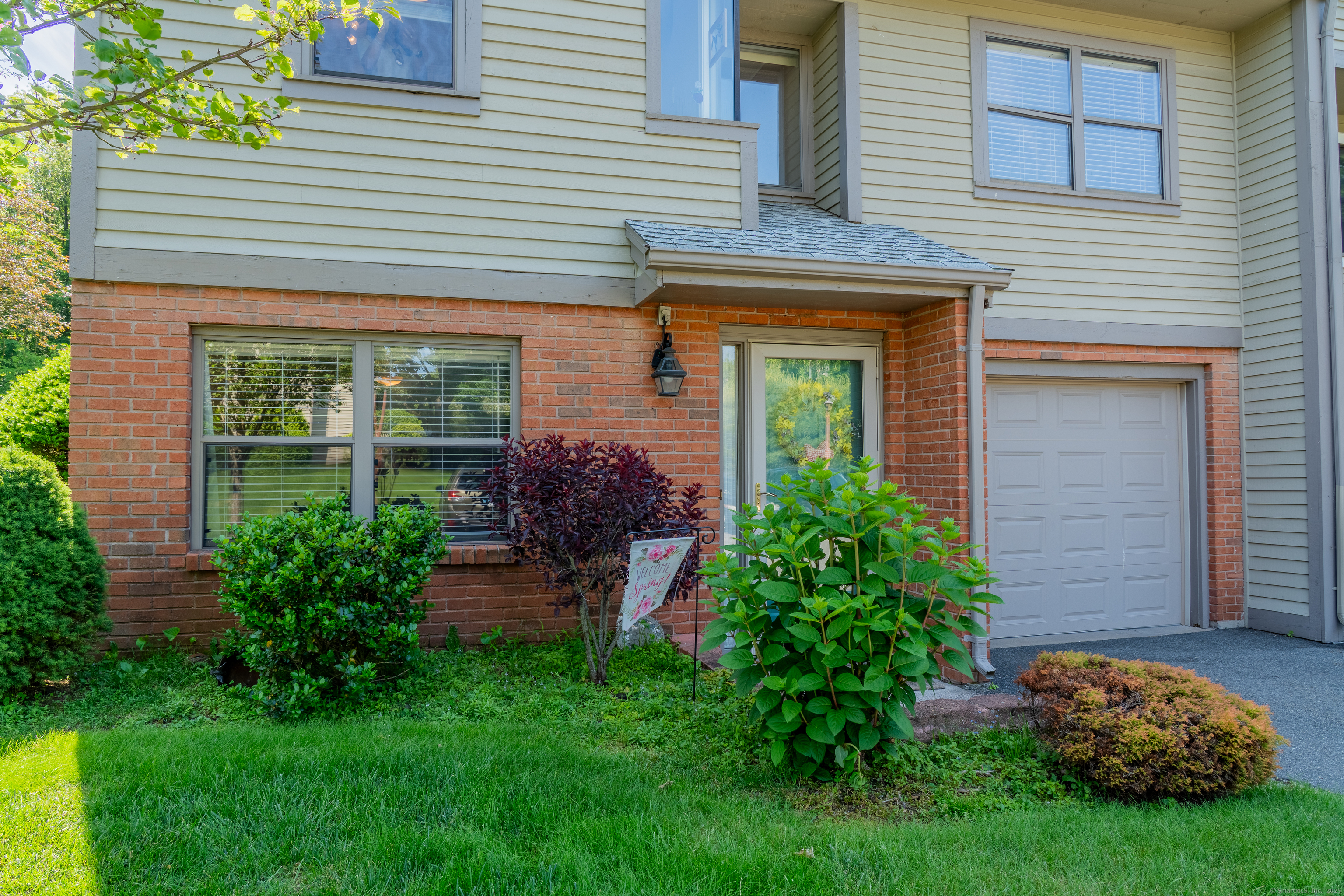 21 Metacomet Drive #21, Meriden, Connecticut image 3