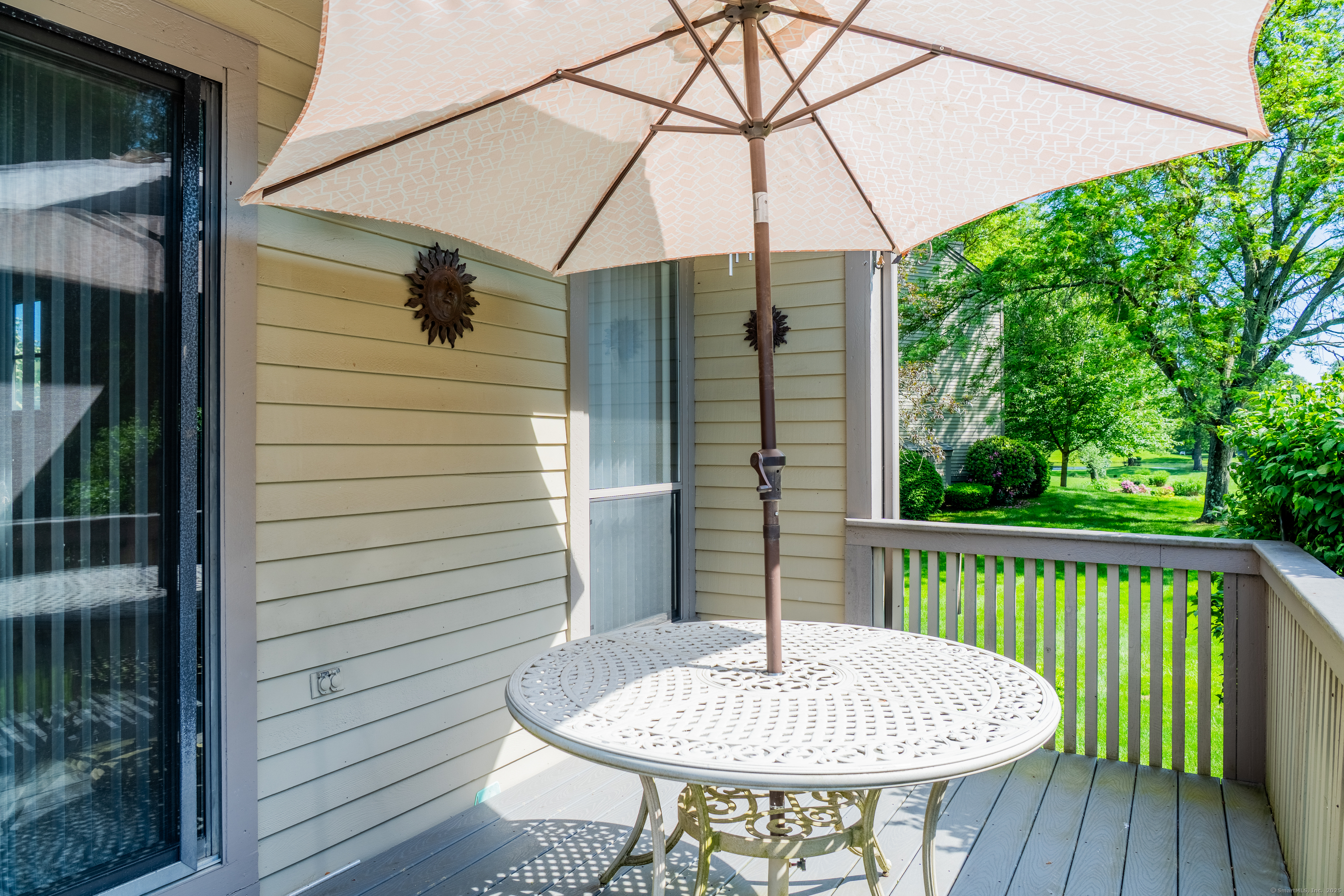 21 Metacomet Drive #21, Meriden, Connecticut image 30