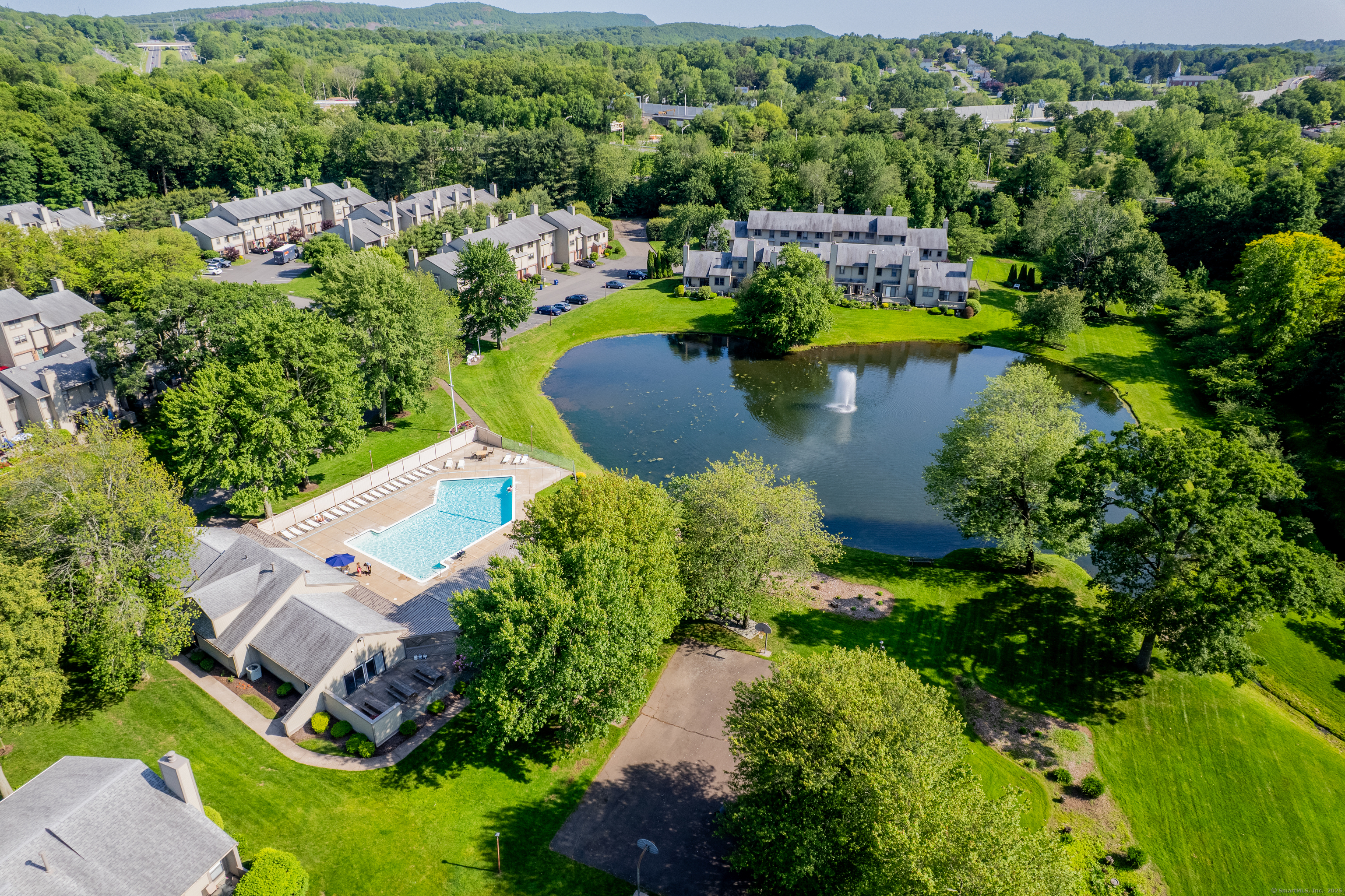 21 Metacomet Drive #21, Meriden, Connecticut image 37