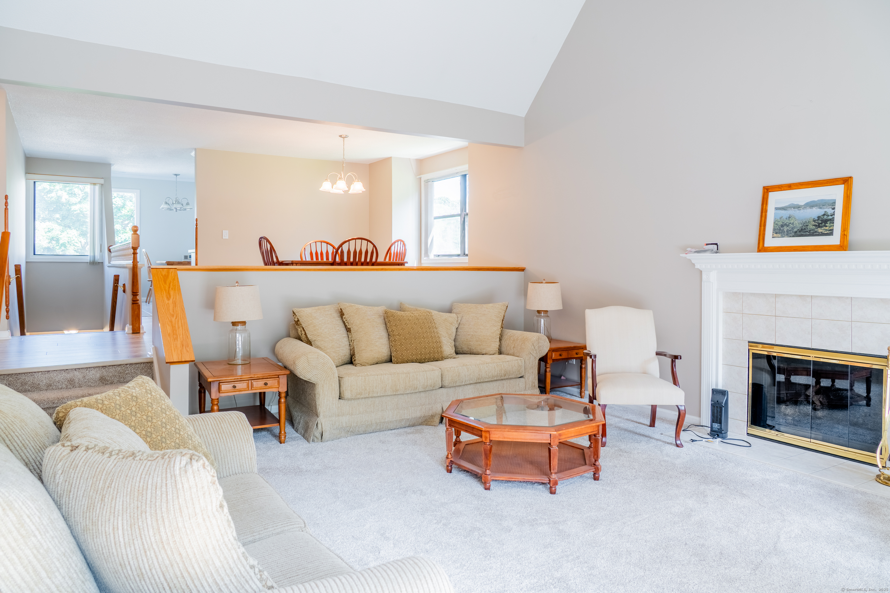 21 Metacomet Drive #21, Meriden, Connecticut image 10