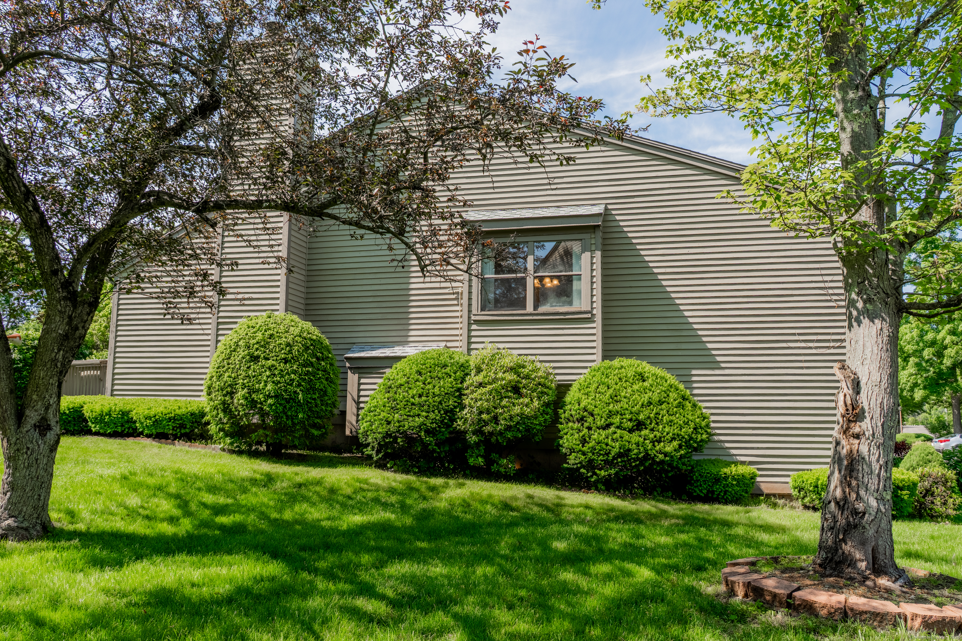 21 Metacomet Drive #21, Meriden, Connecticut image 31