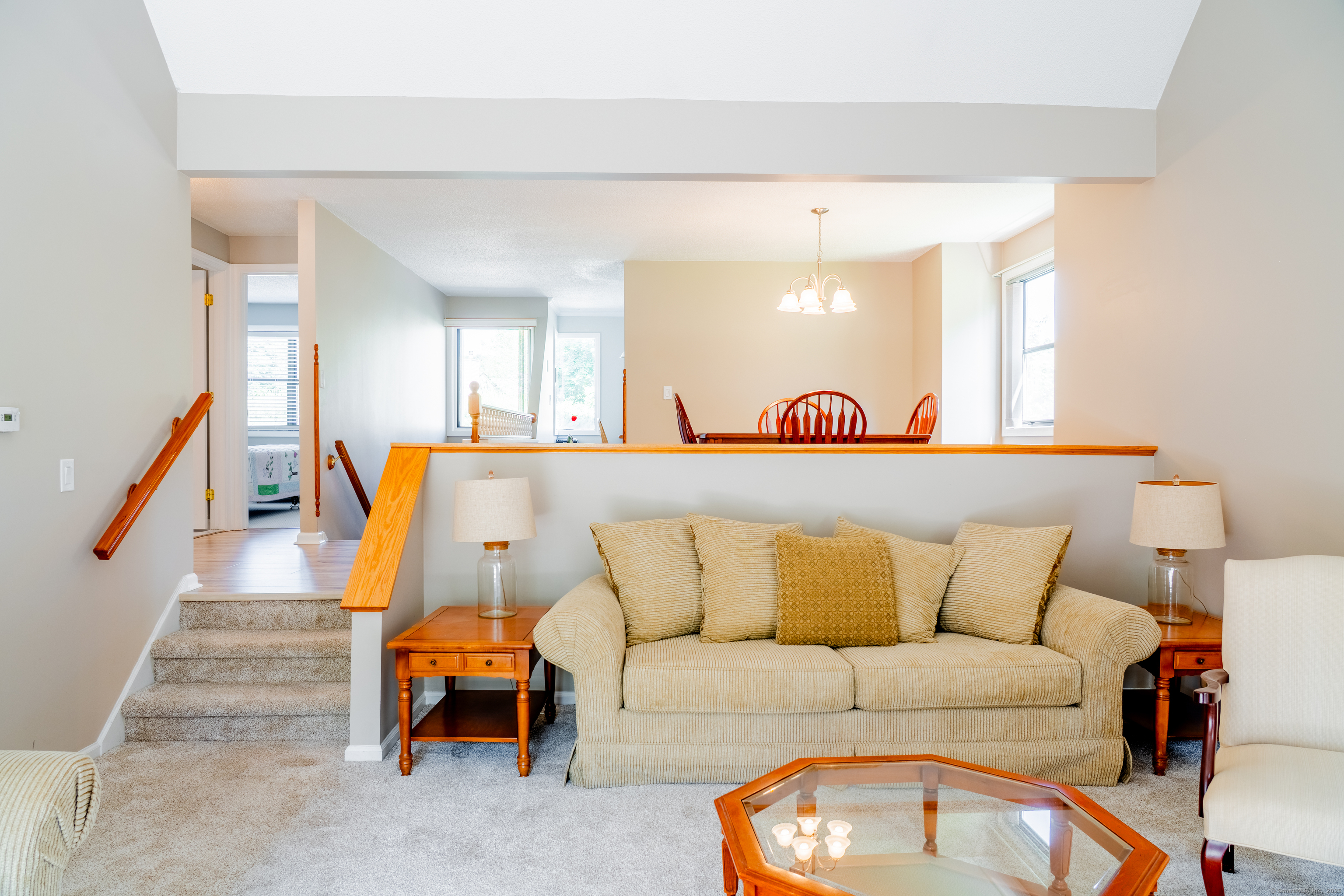 21 Metacomet Drive #21, Meriden, Connecticut image 13