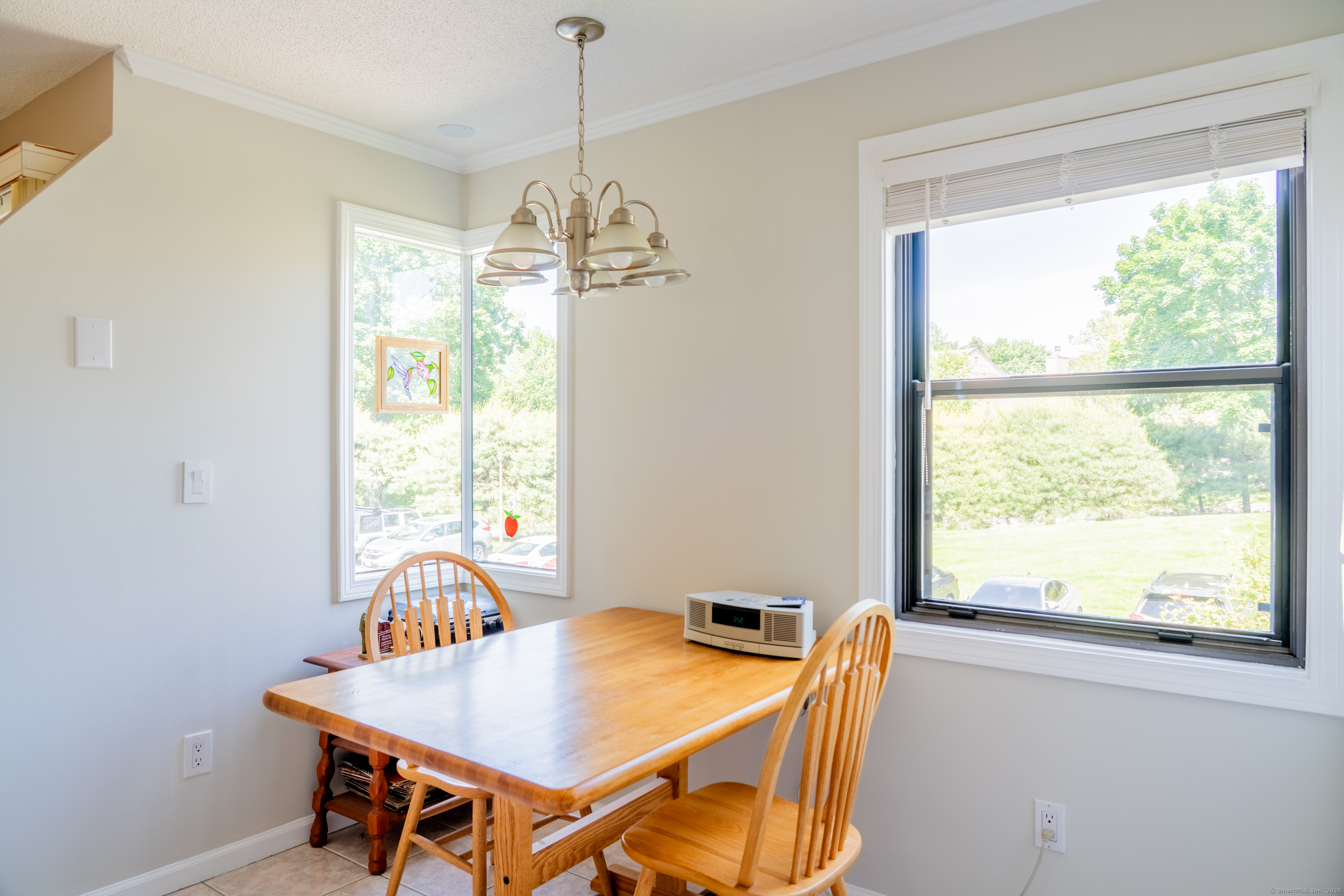 21 Metacomet Drive #21, Meriden, Connecticut image 7
