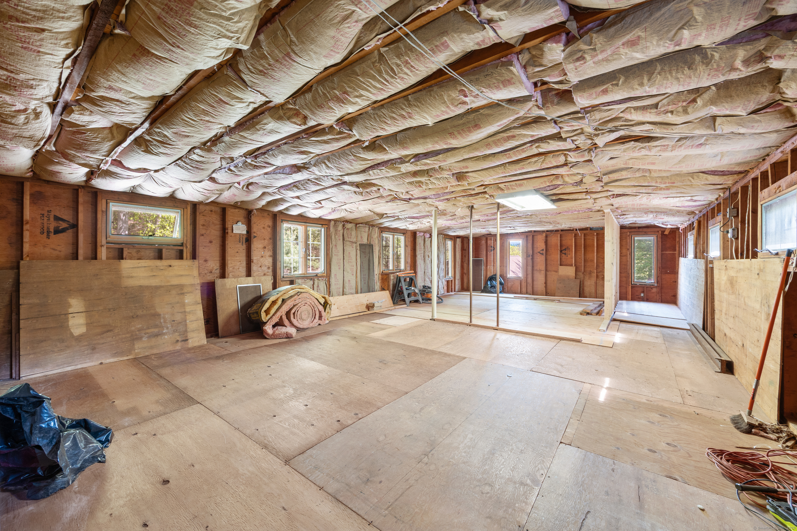 161 Center Hill Road, Barkhamsted, Connecticut image 24